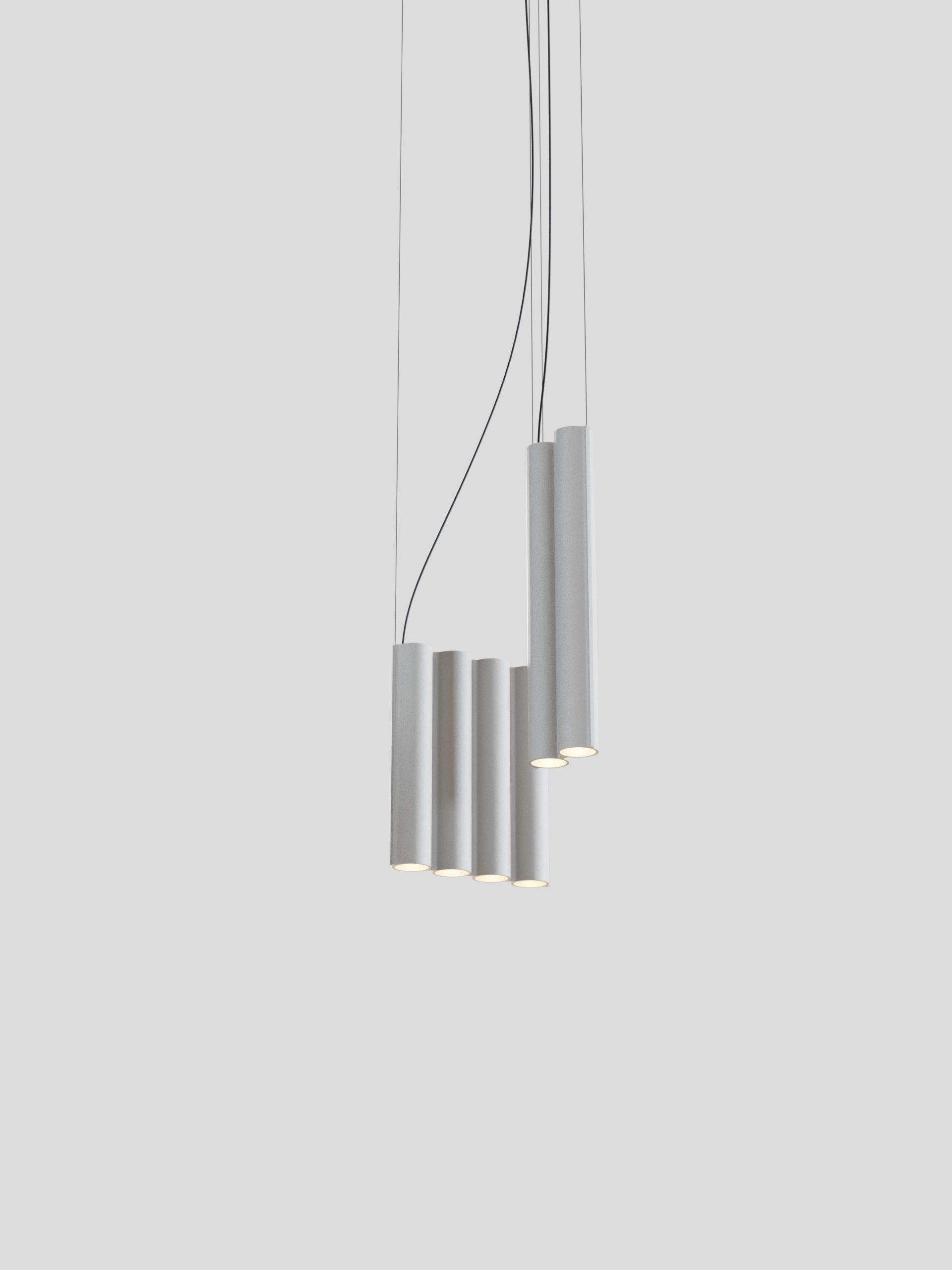 Silo 10