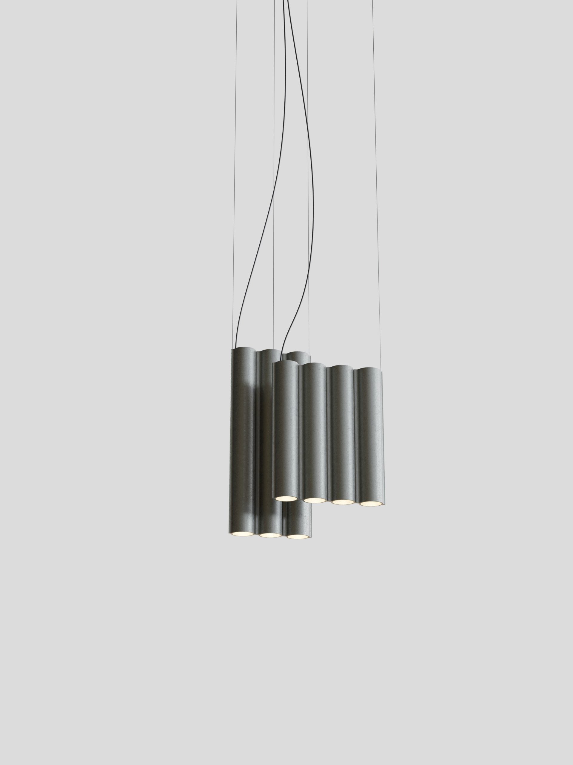 Silo 11