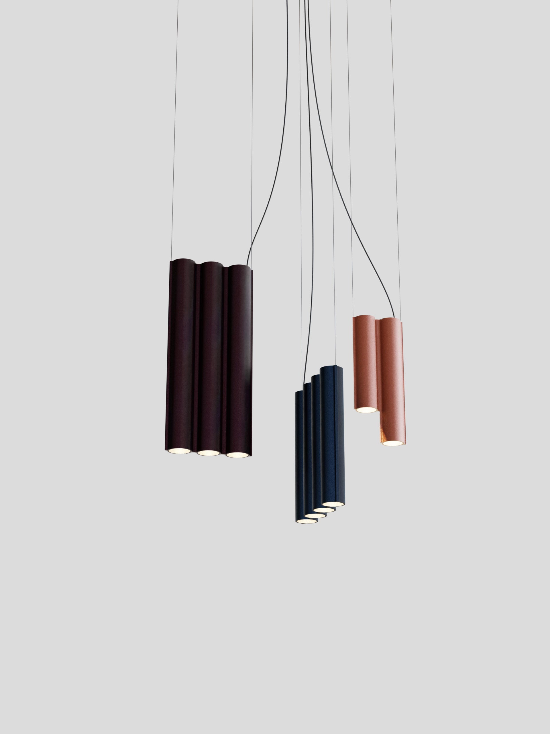 Silo 12