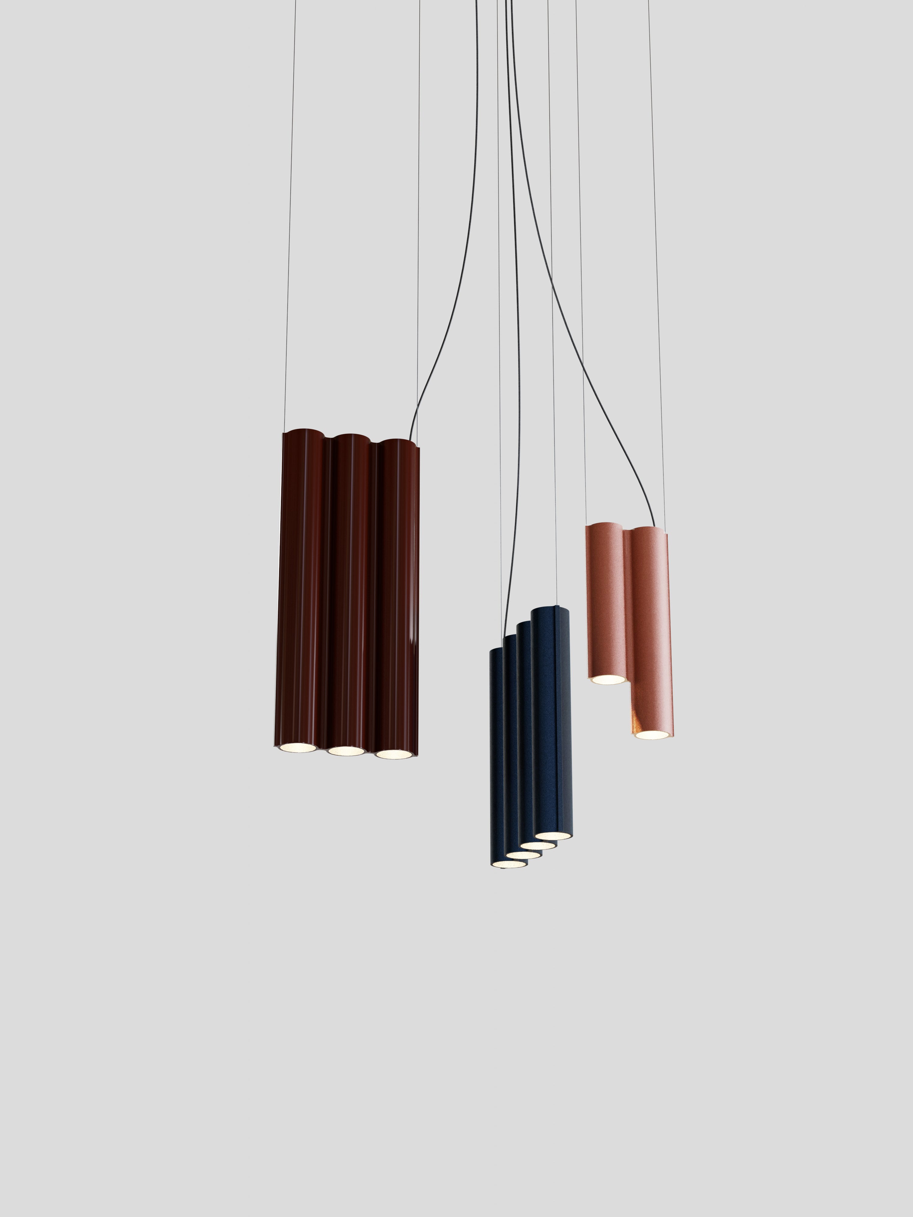 Silo 12