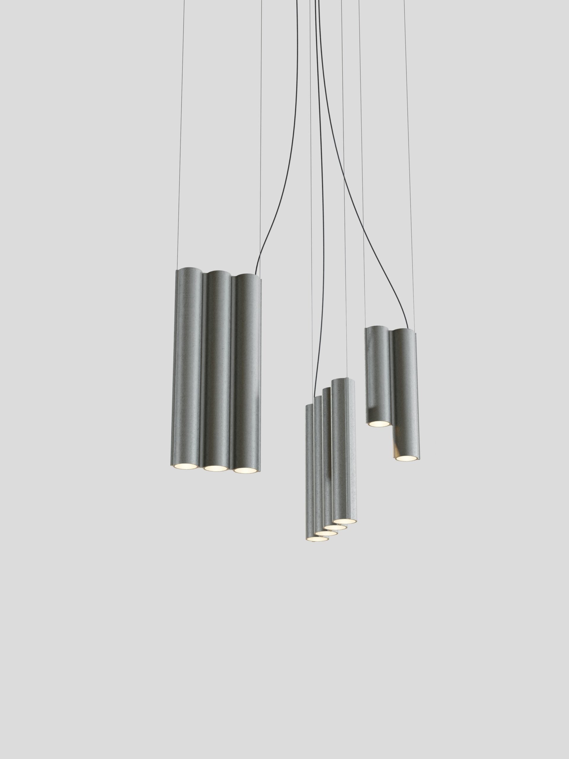Silo 12