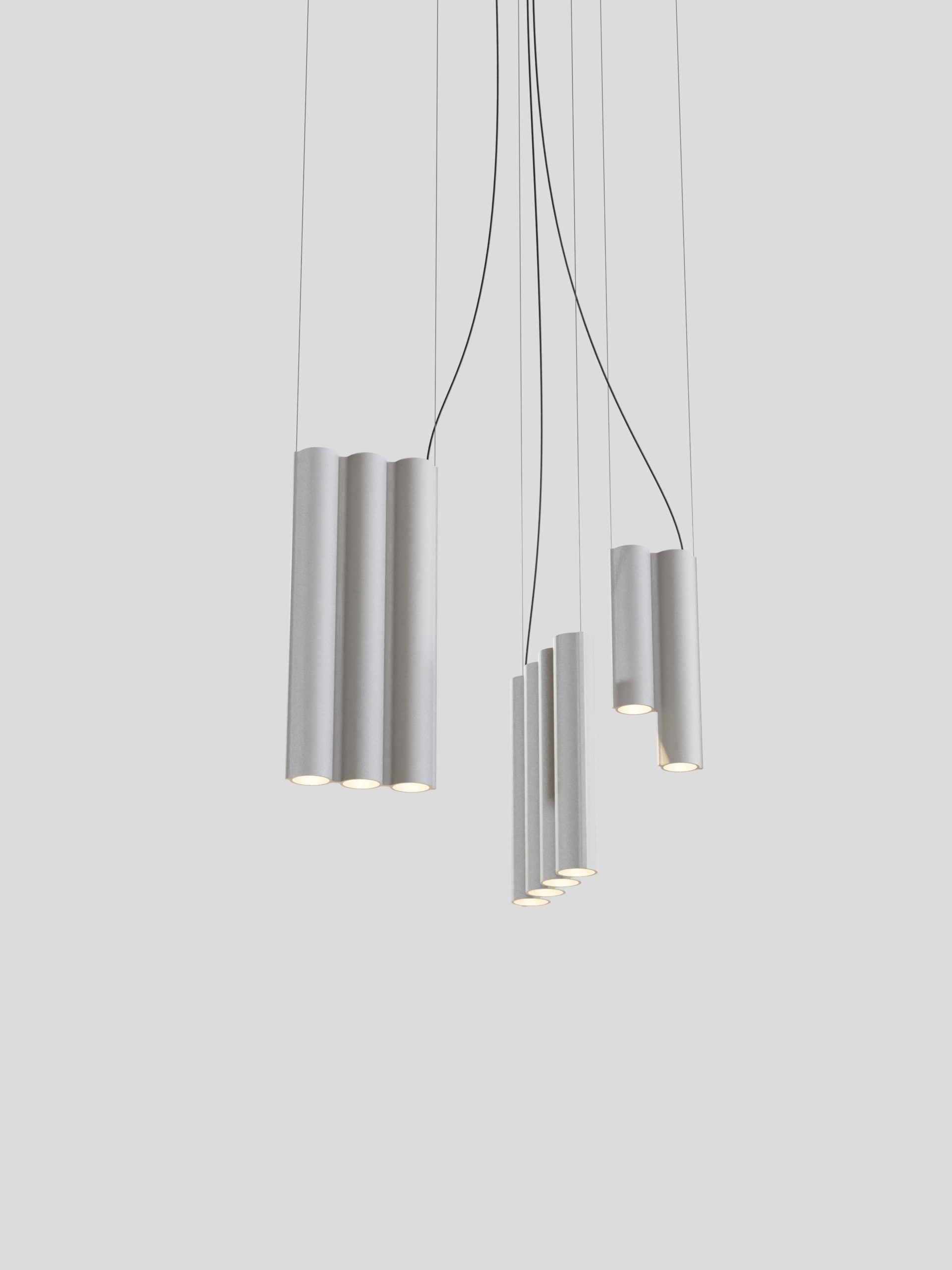 Silo 12