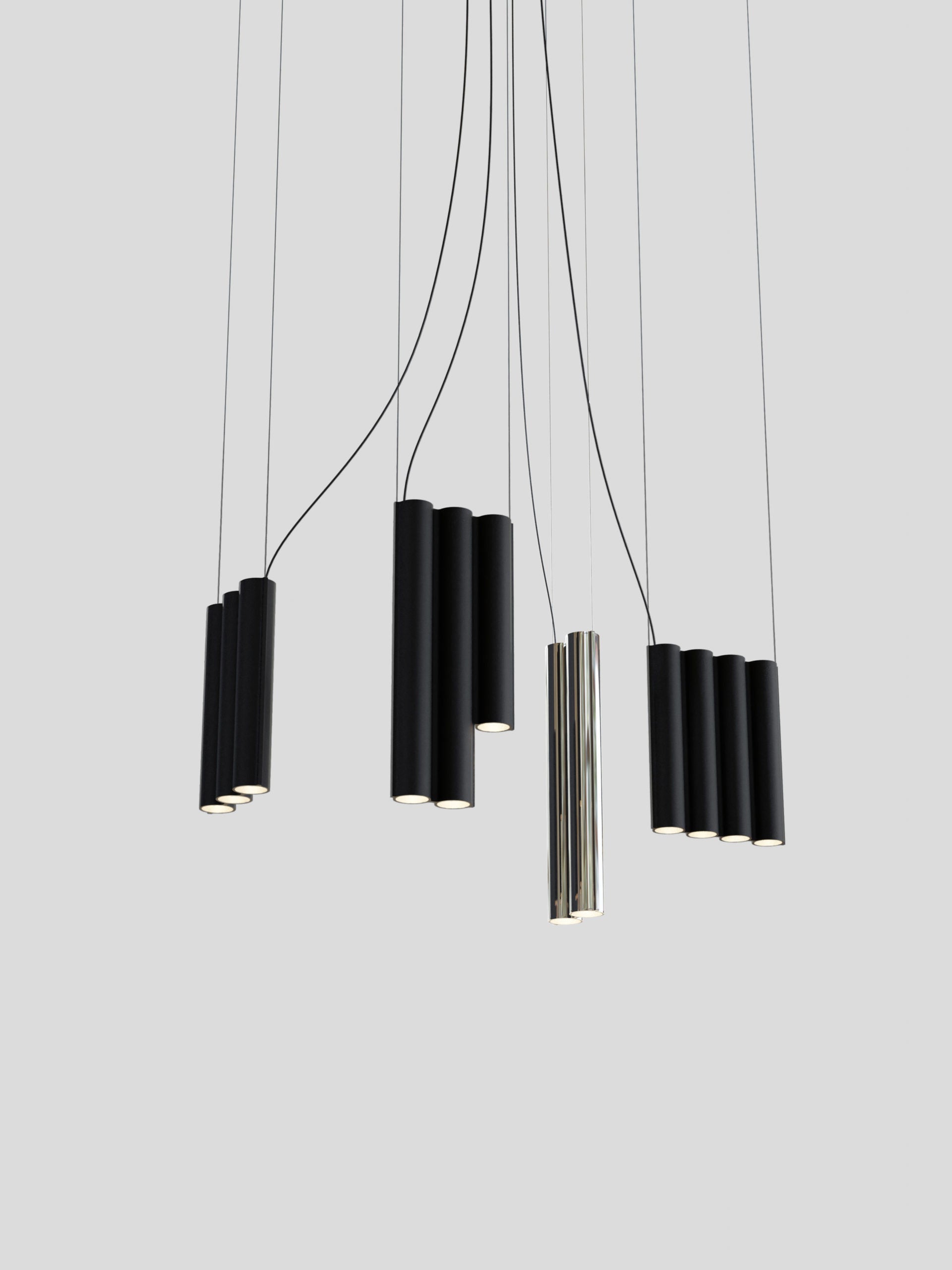 Silo 13