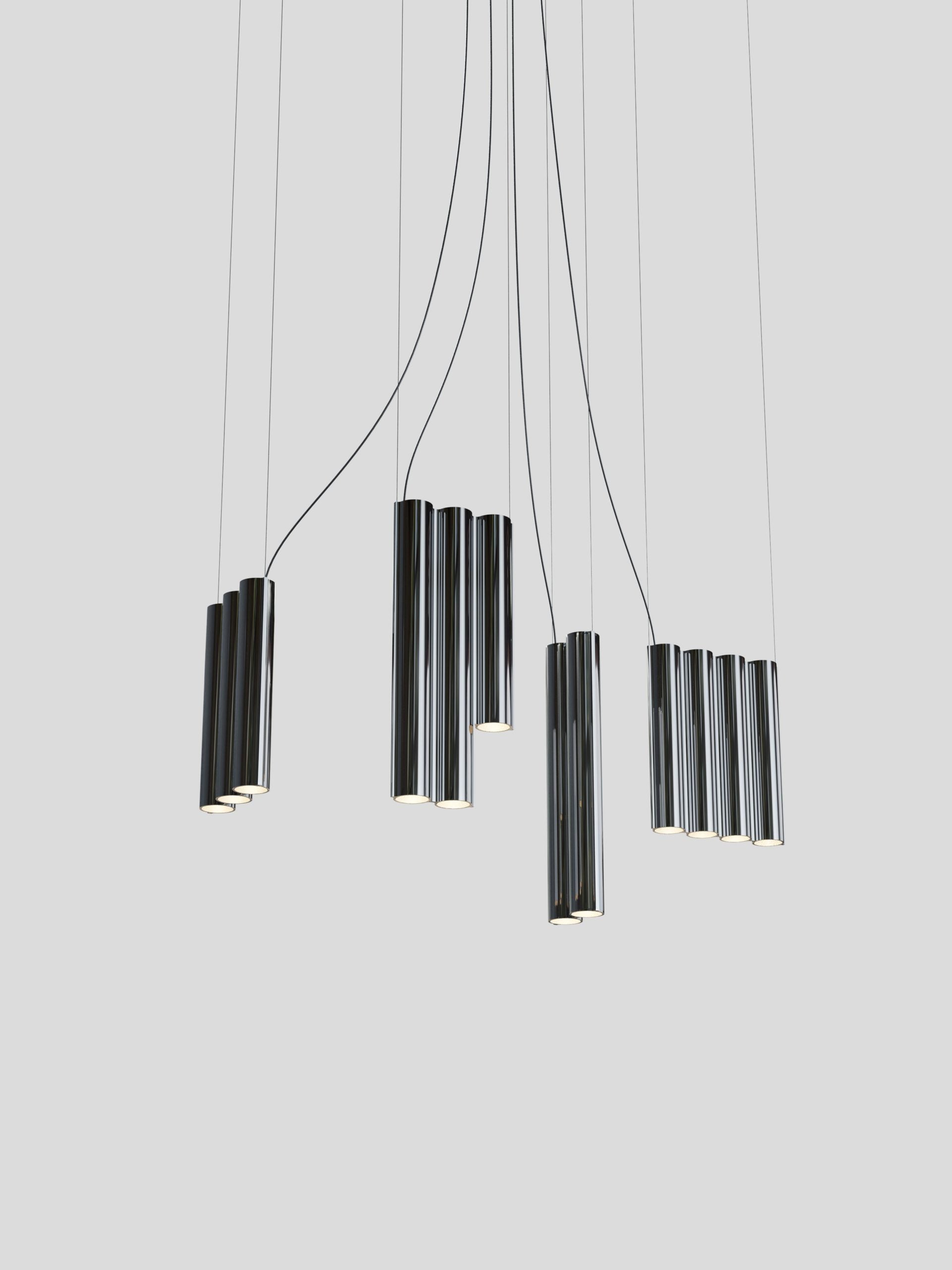 Silo 13