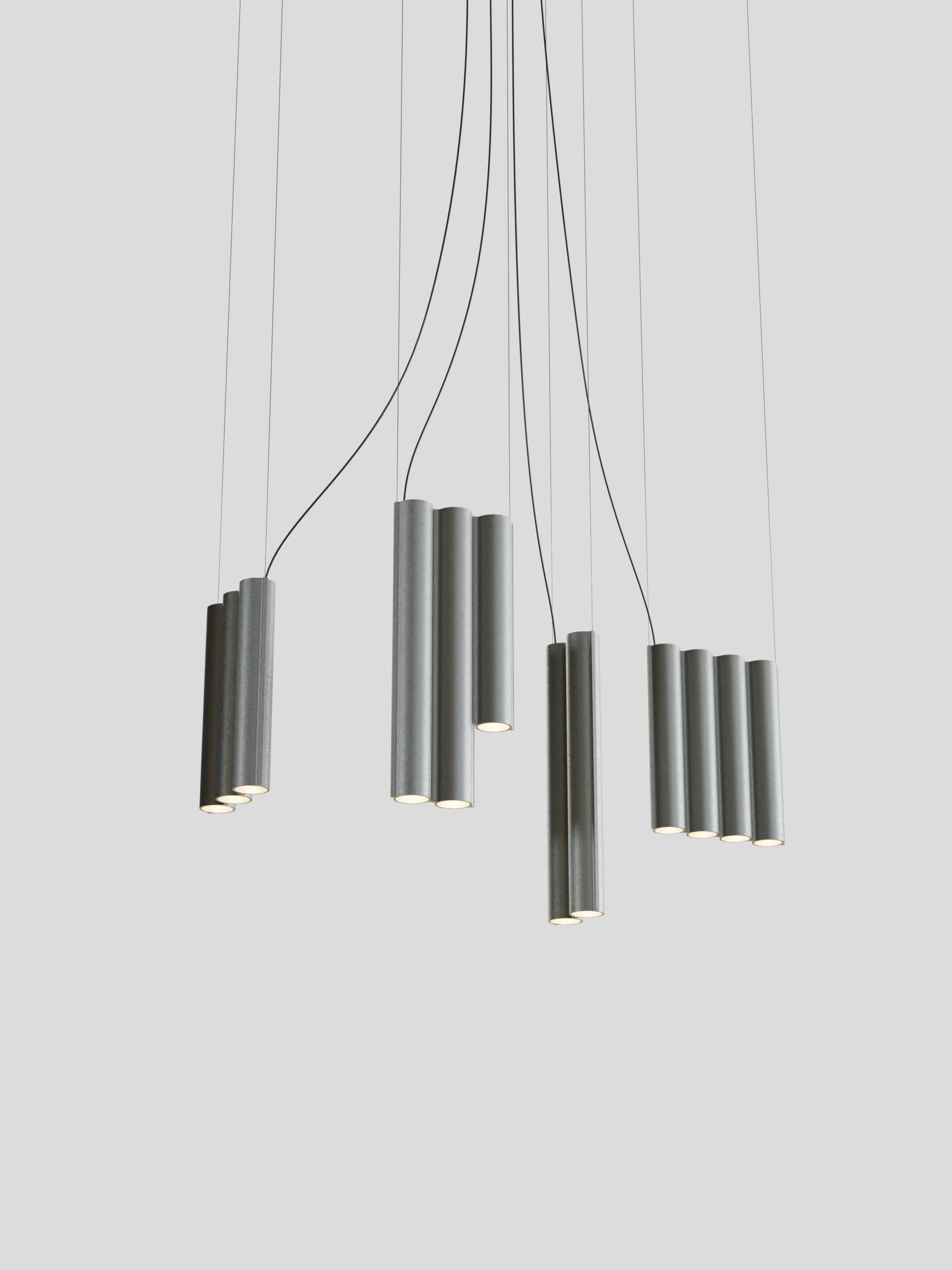Silo 13