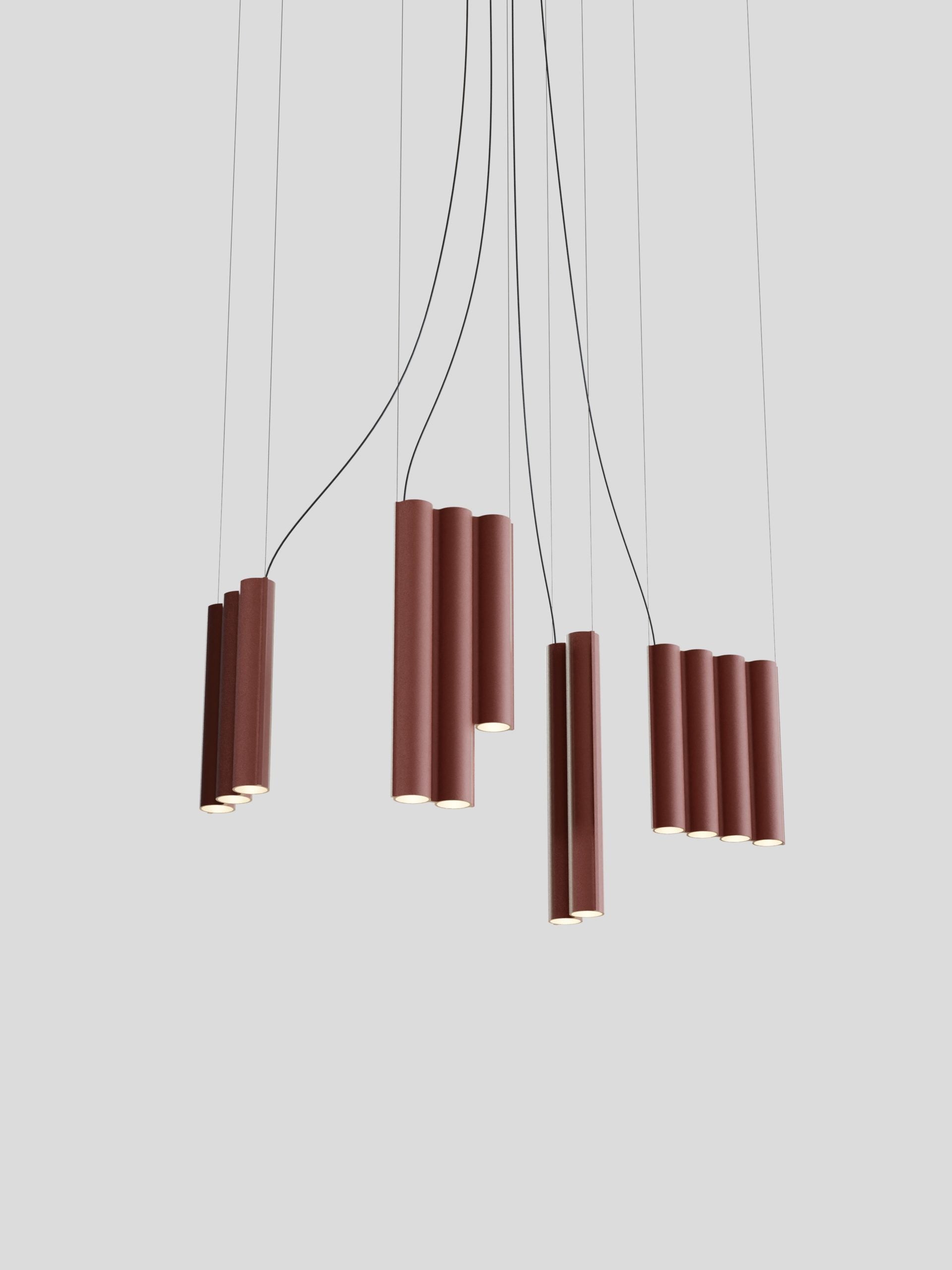 Silo 13