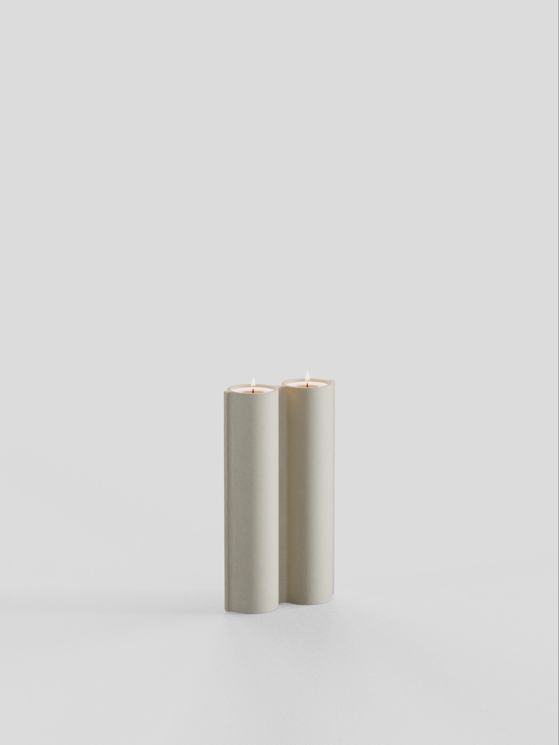 Silo Vase 2VK