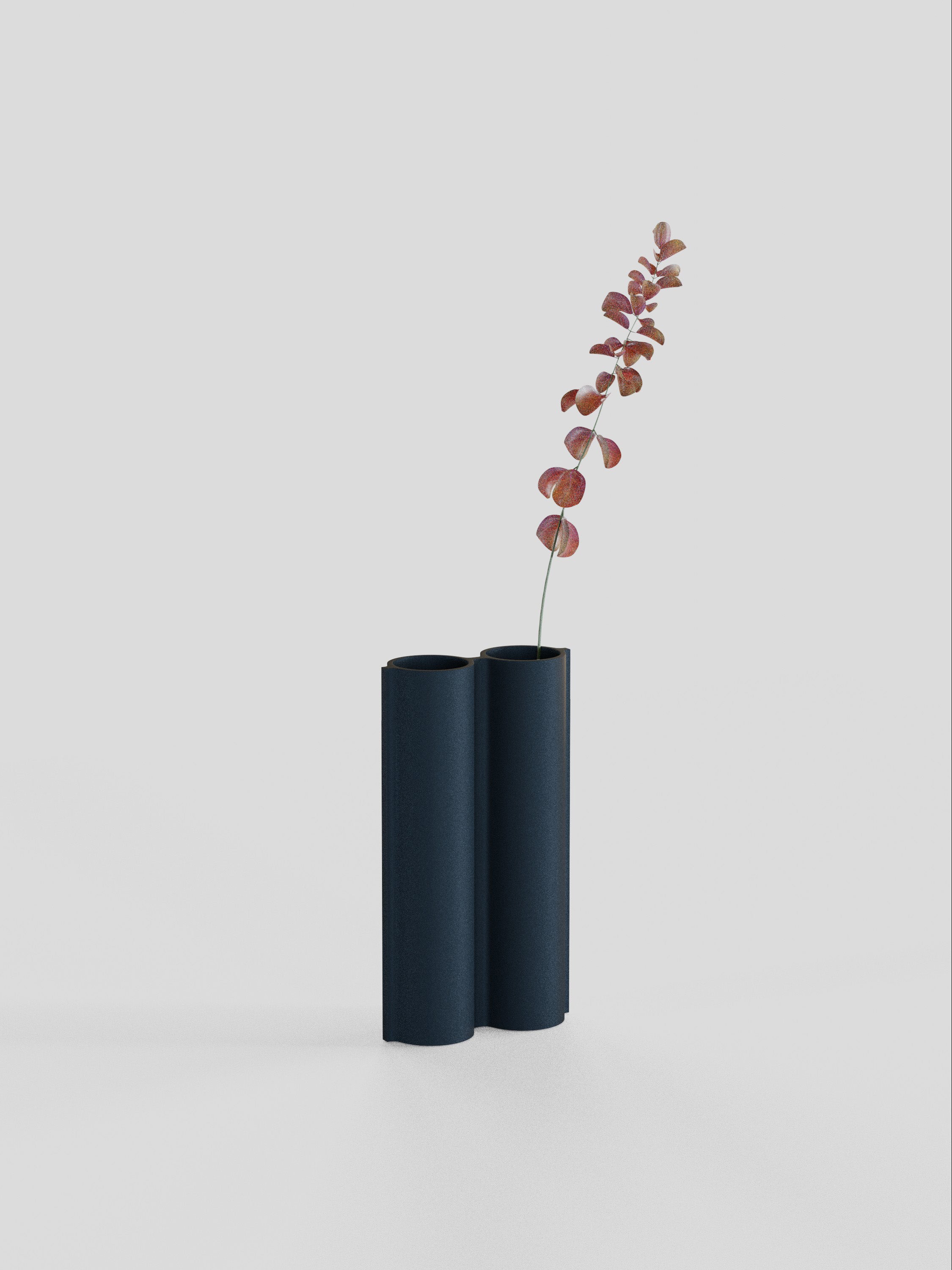 Silo Vase 2VK