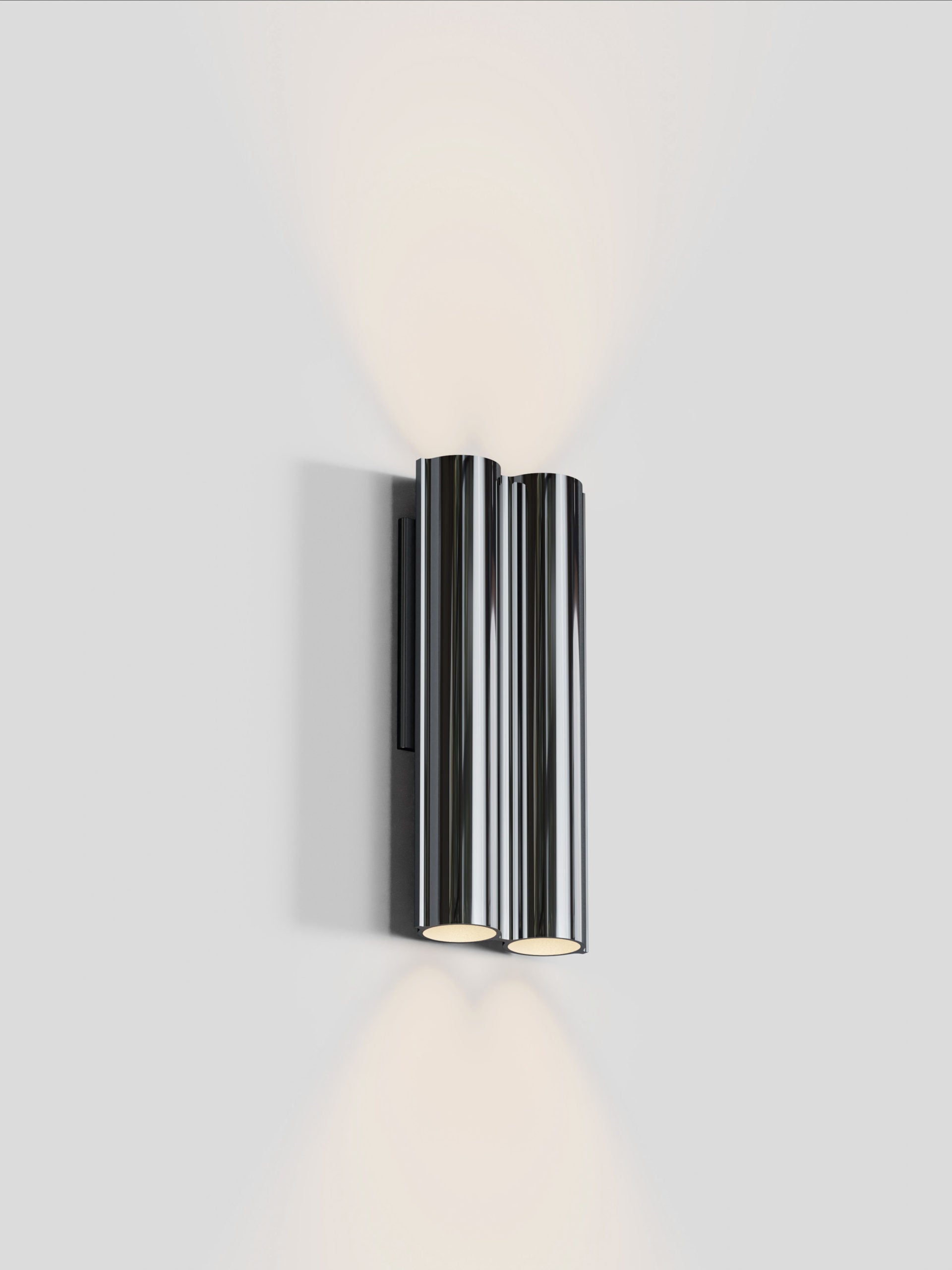 Silo 2WA