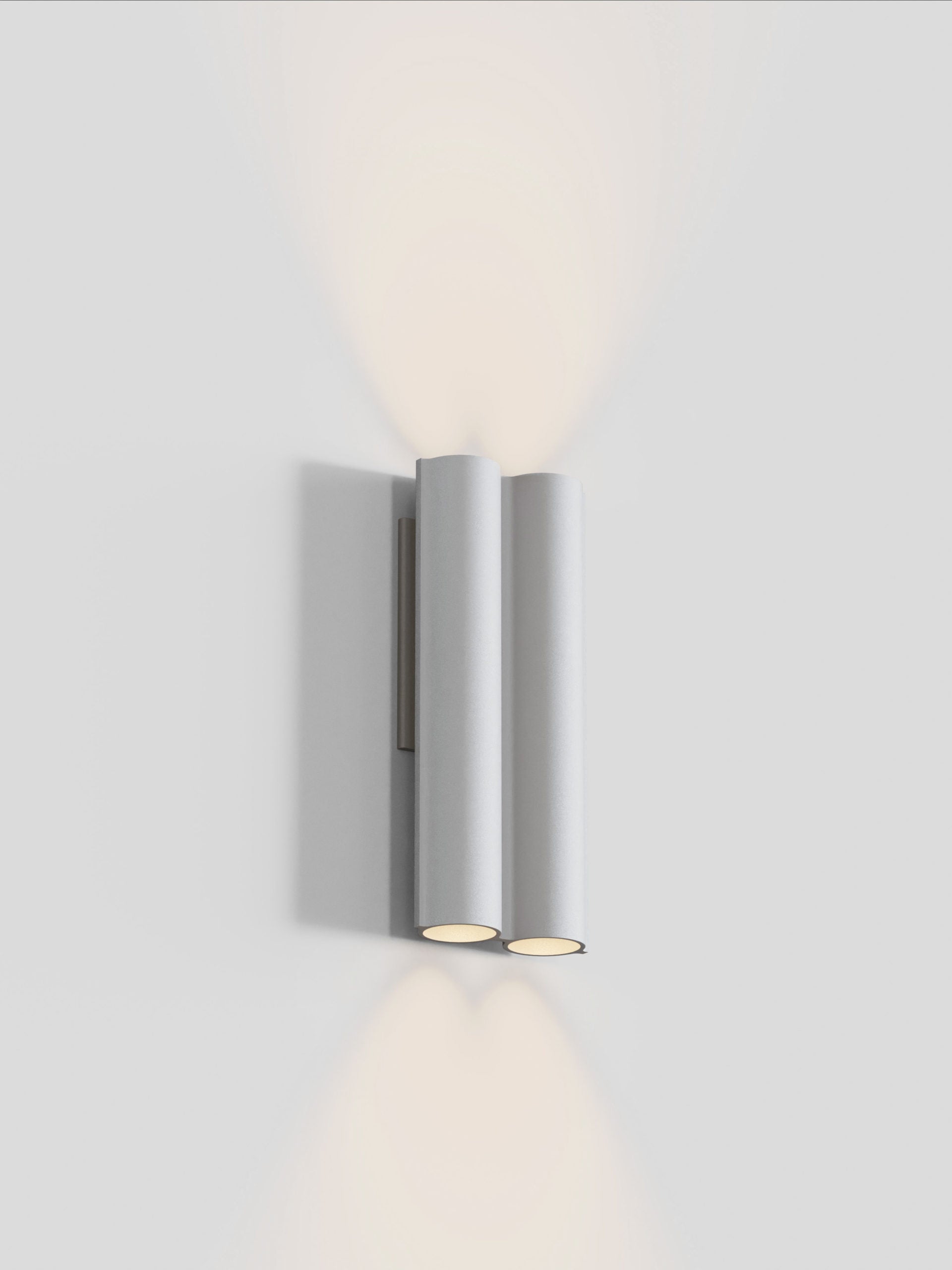 Silo 2WA