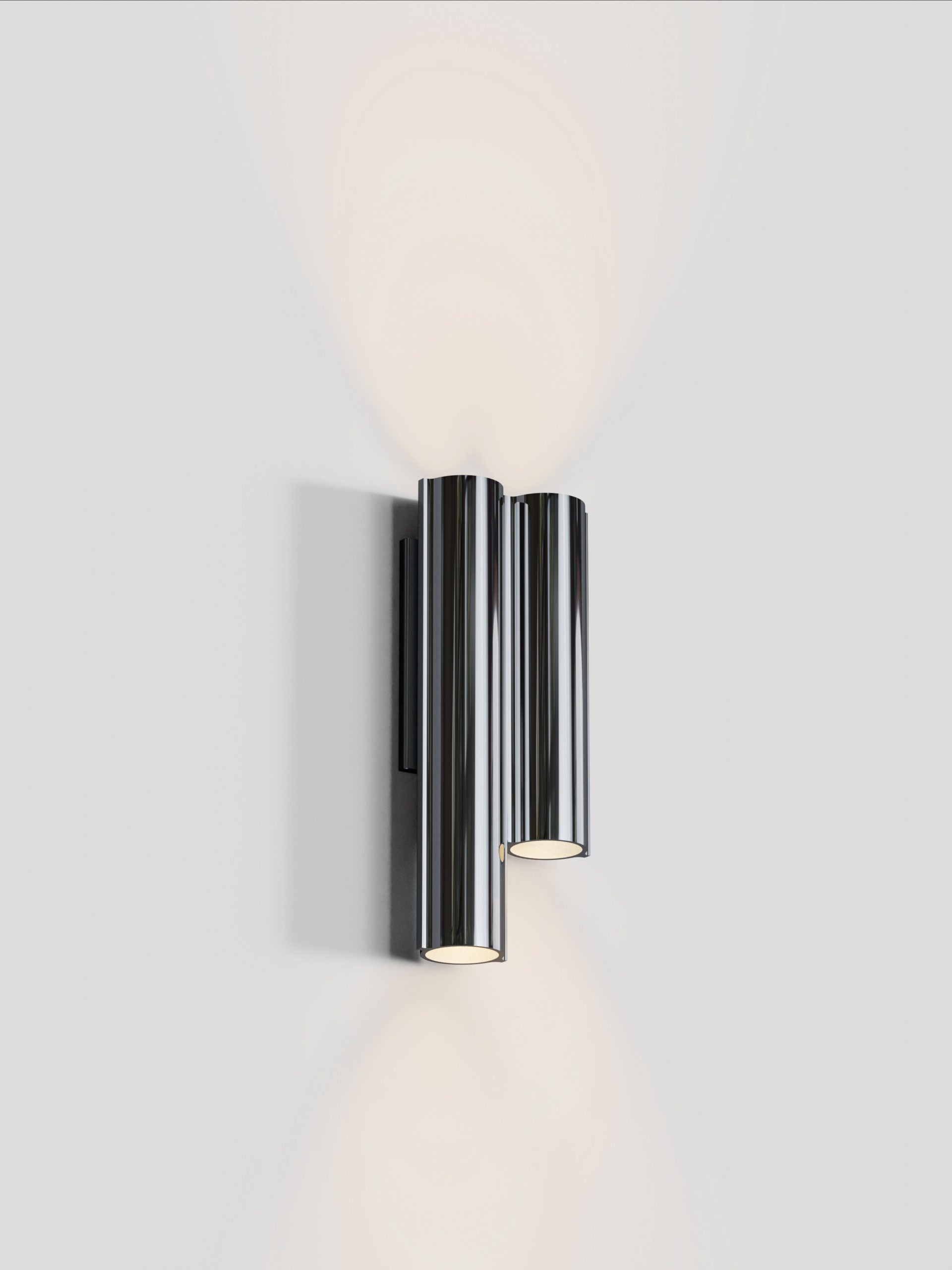 Silo 2WC