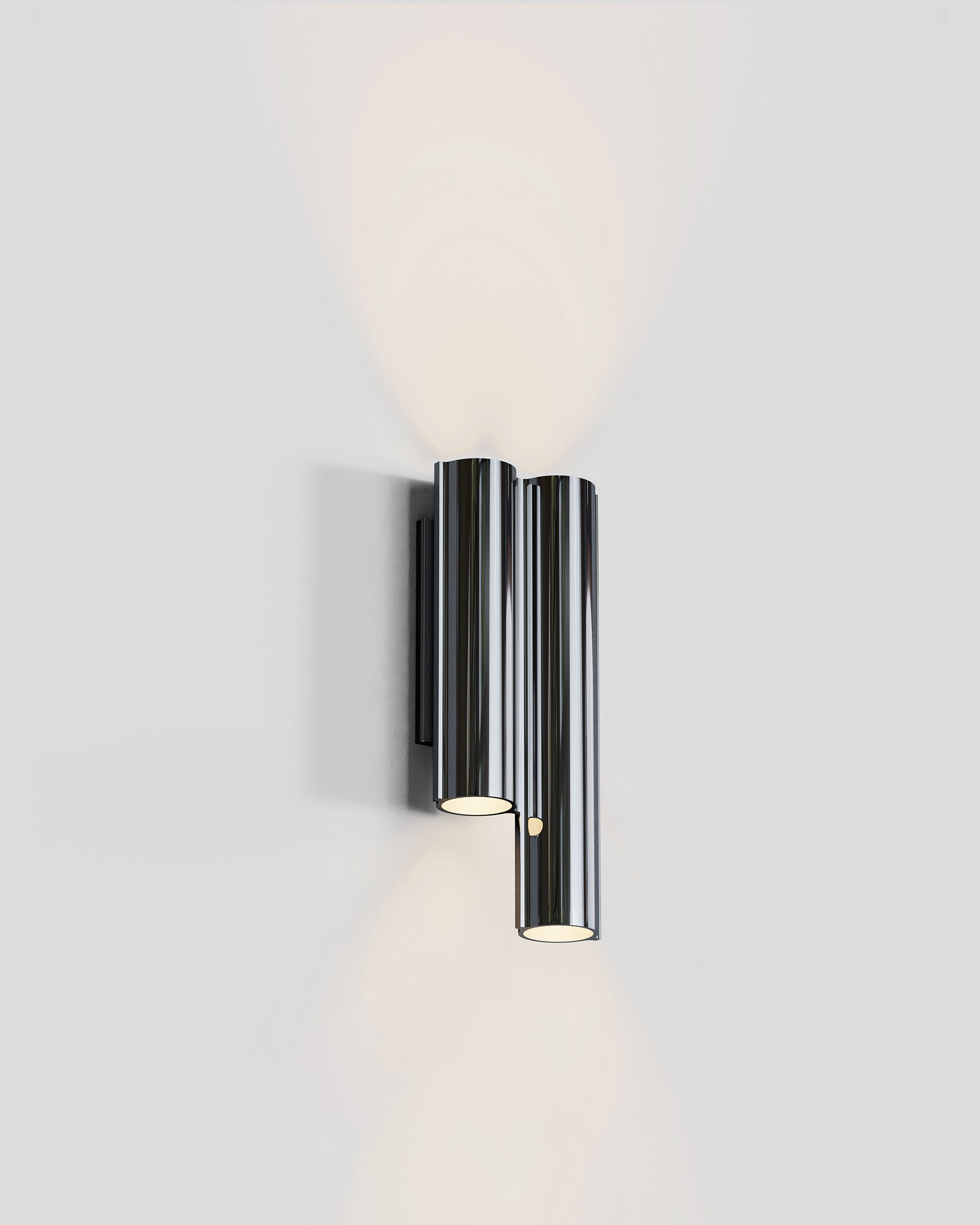 Silo 2WM
