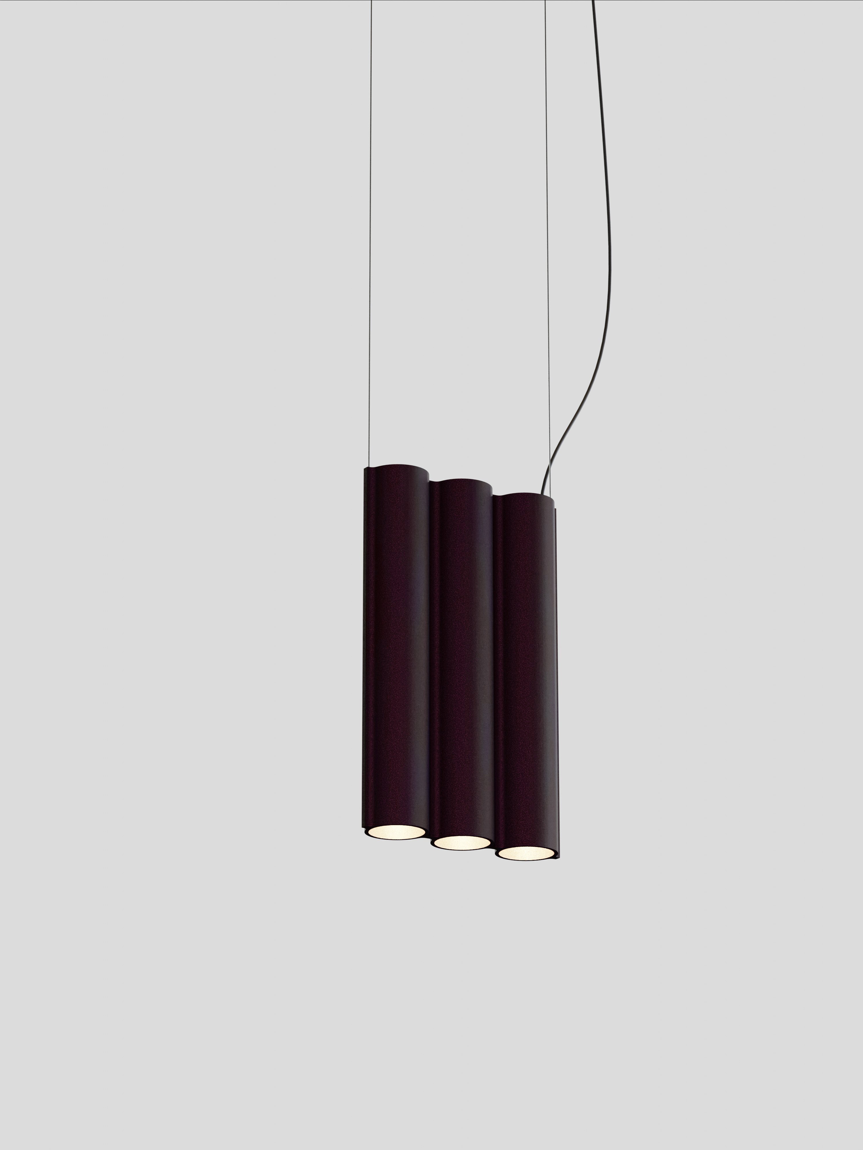 Aubergine