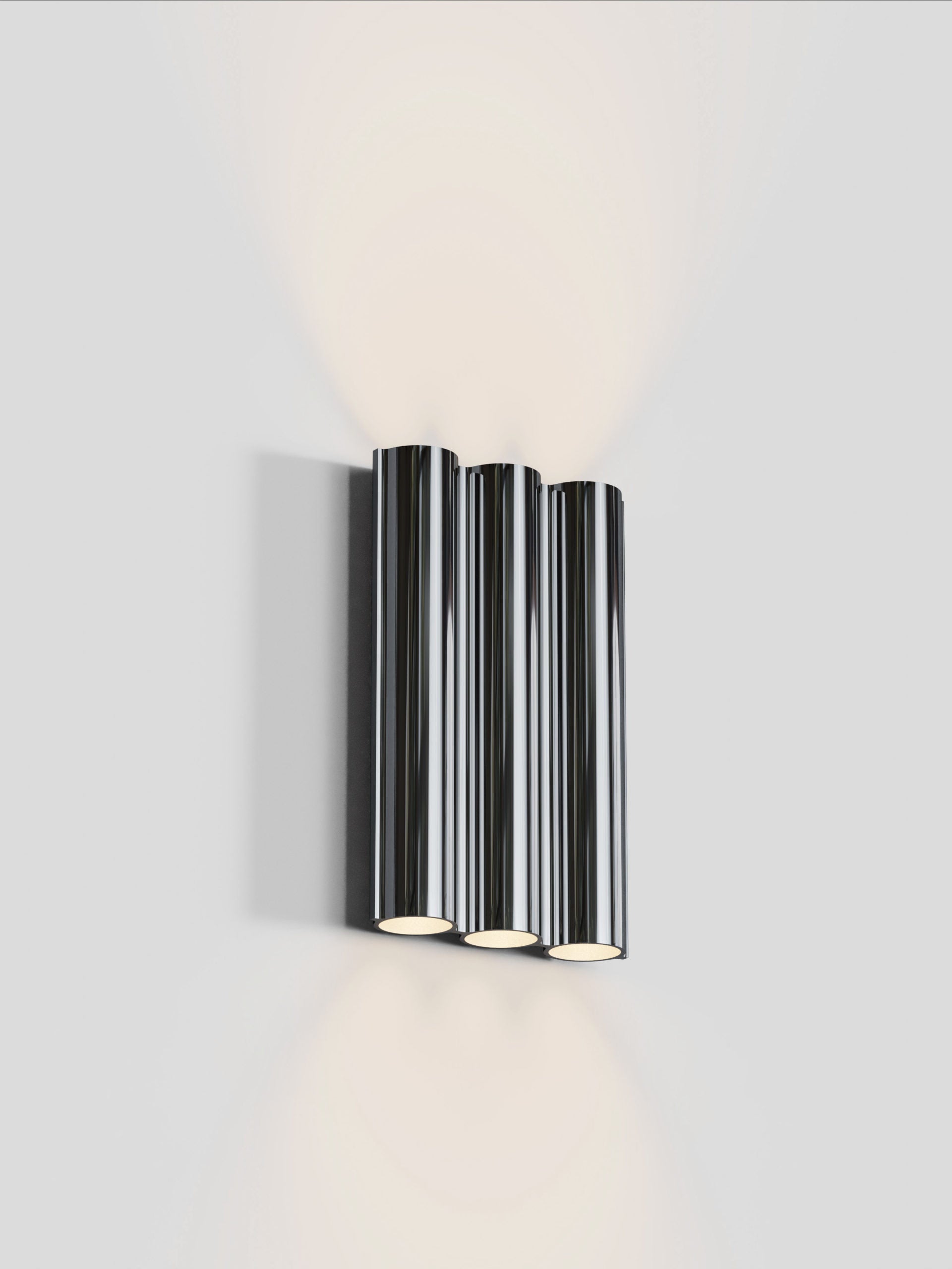Silo 3WA