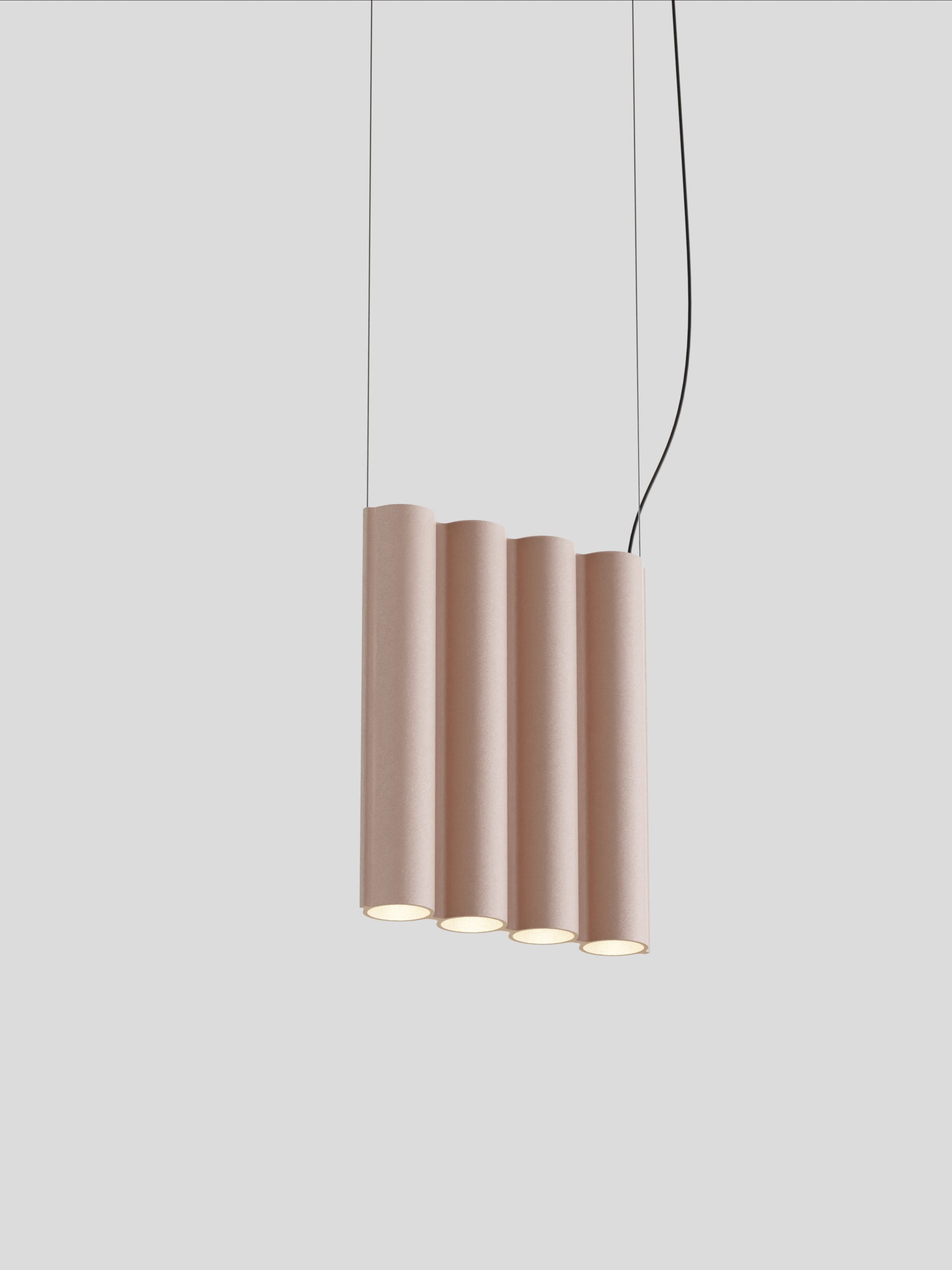 Silo 4SA