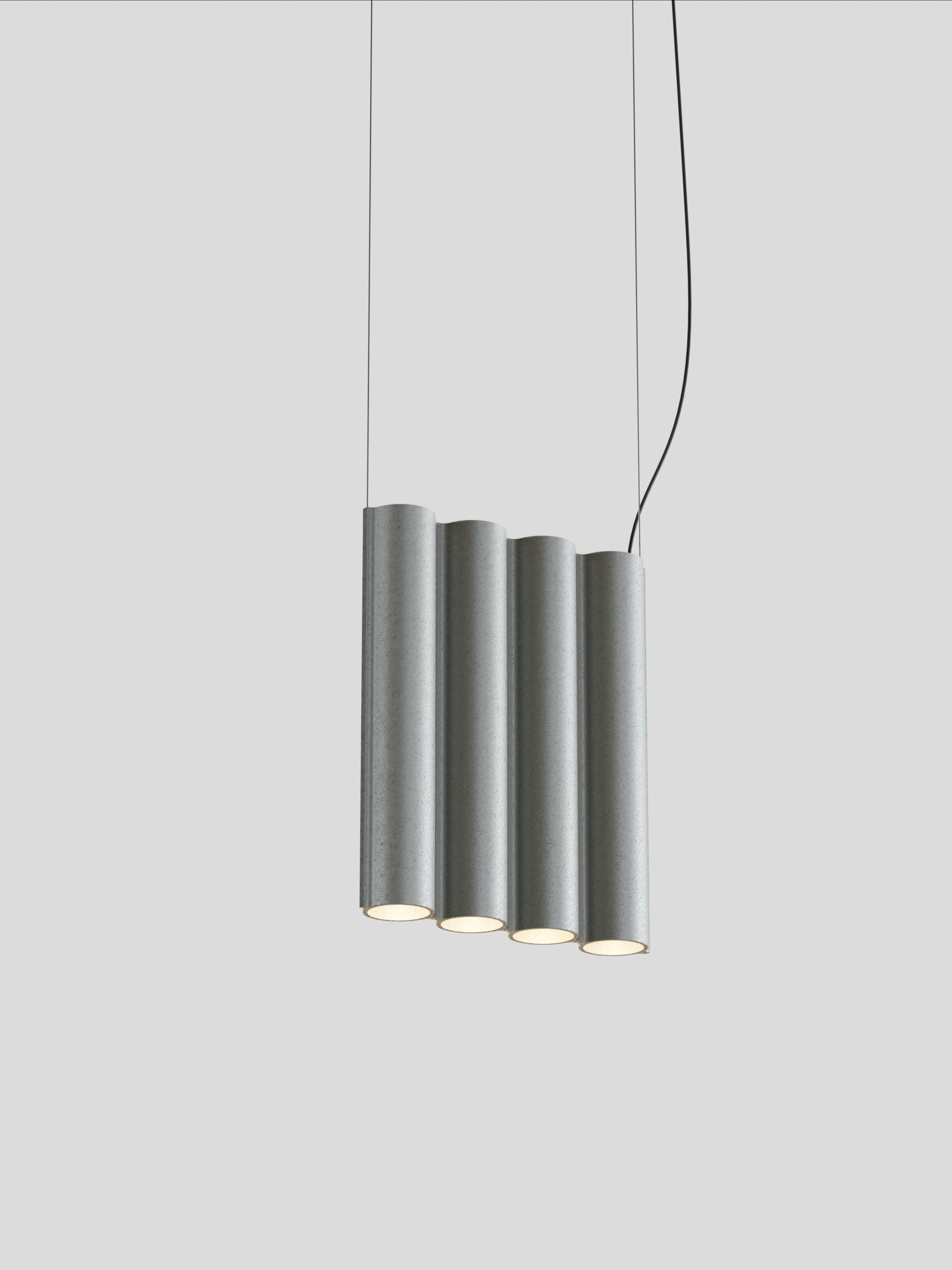 Silo 4SA