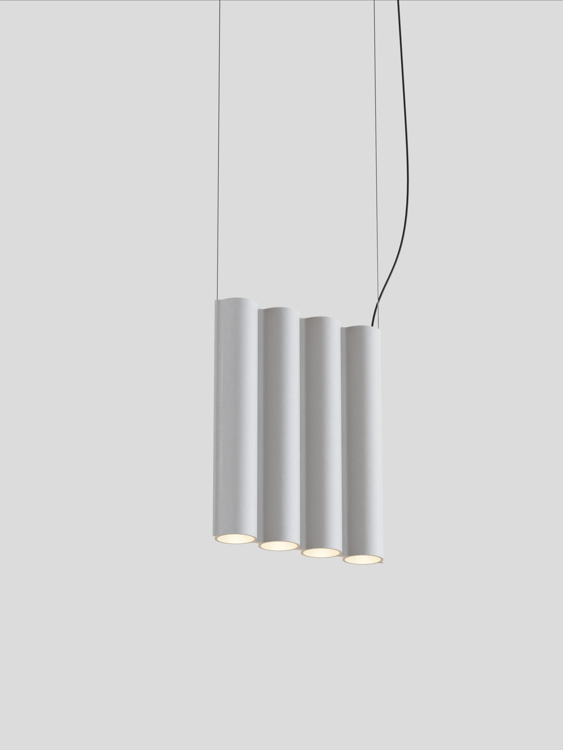 Silo 4SA