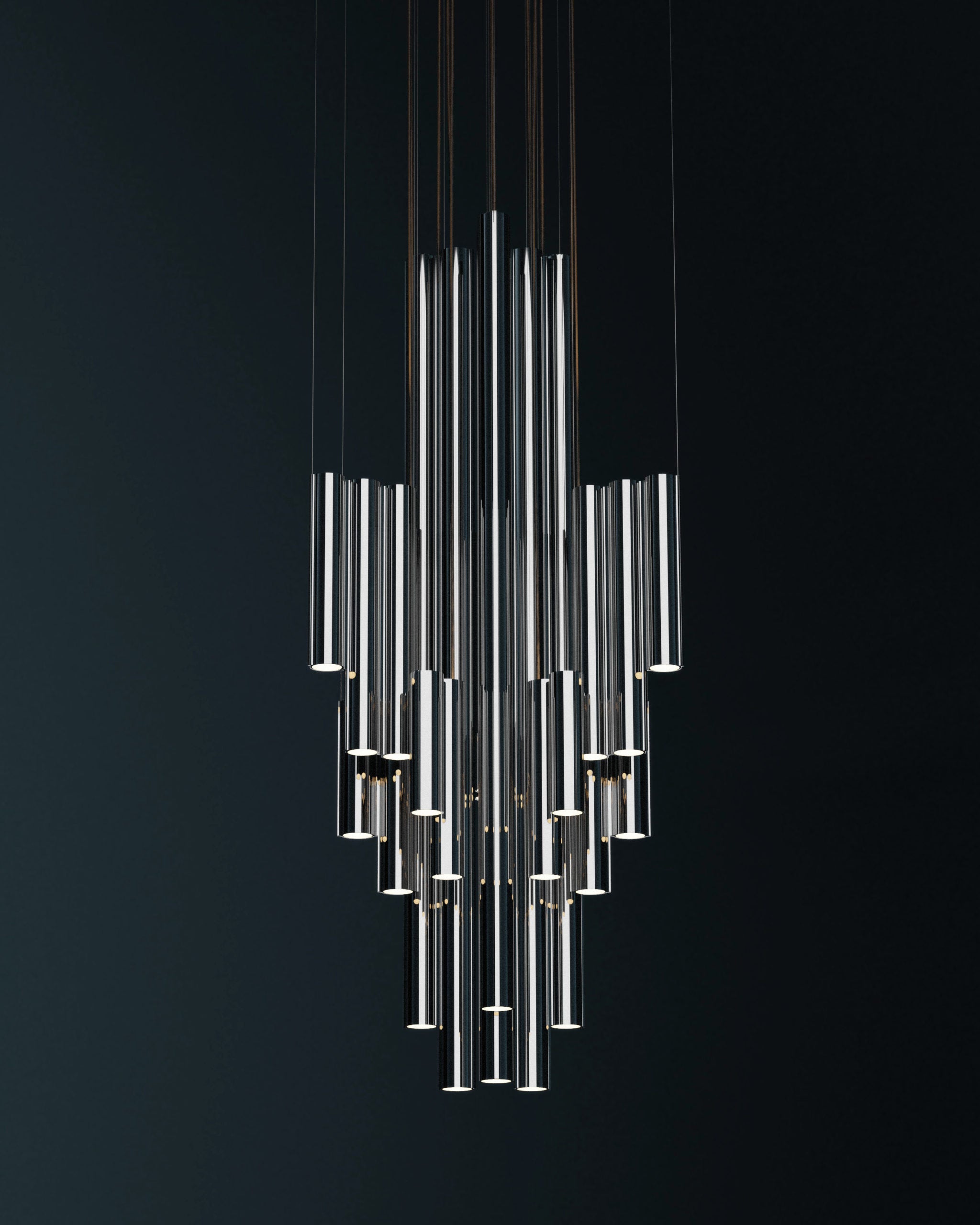 Silo Atelier 01