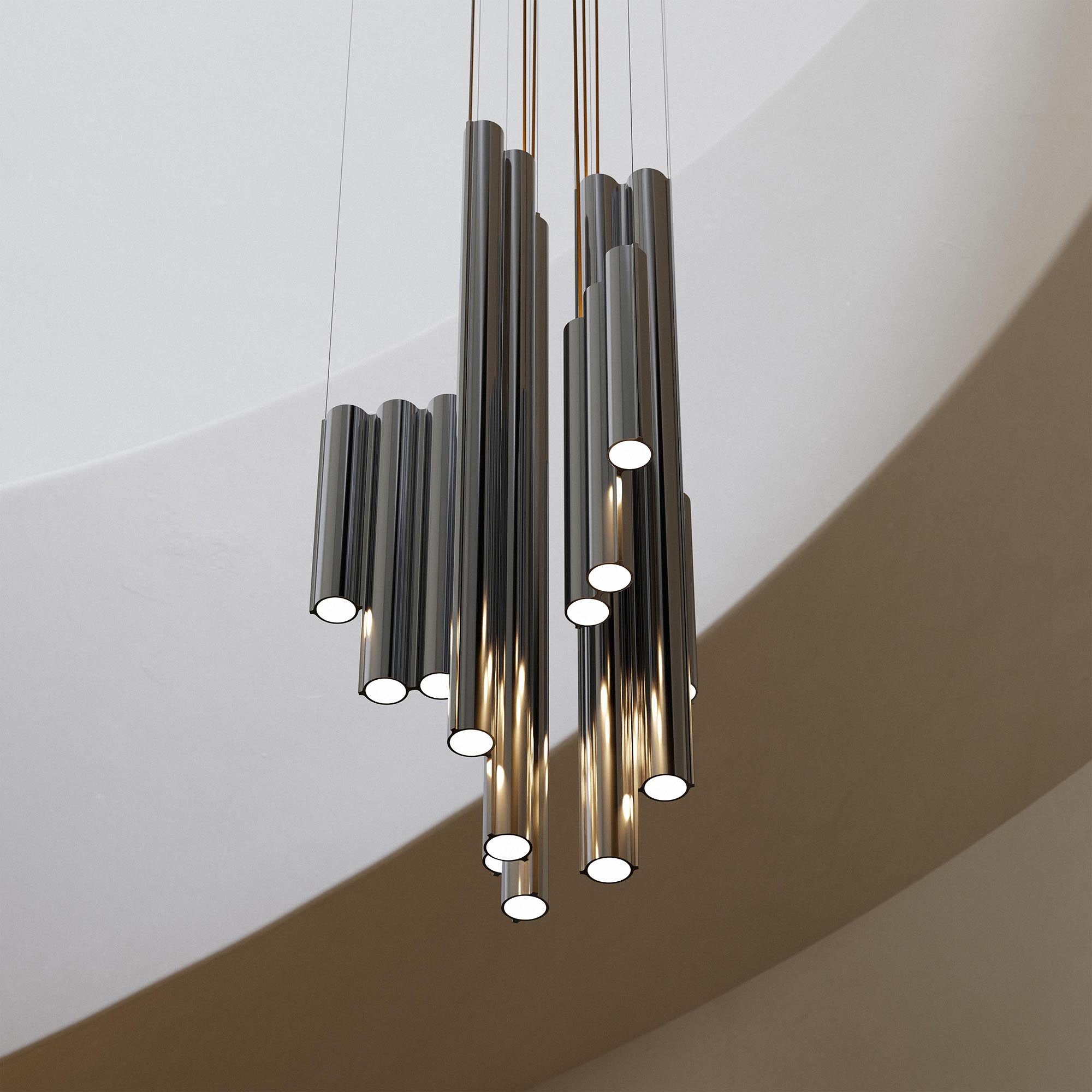 Silo Atelier 02