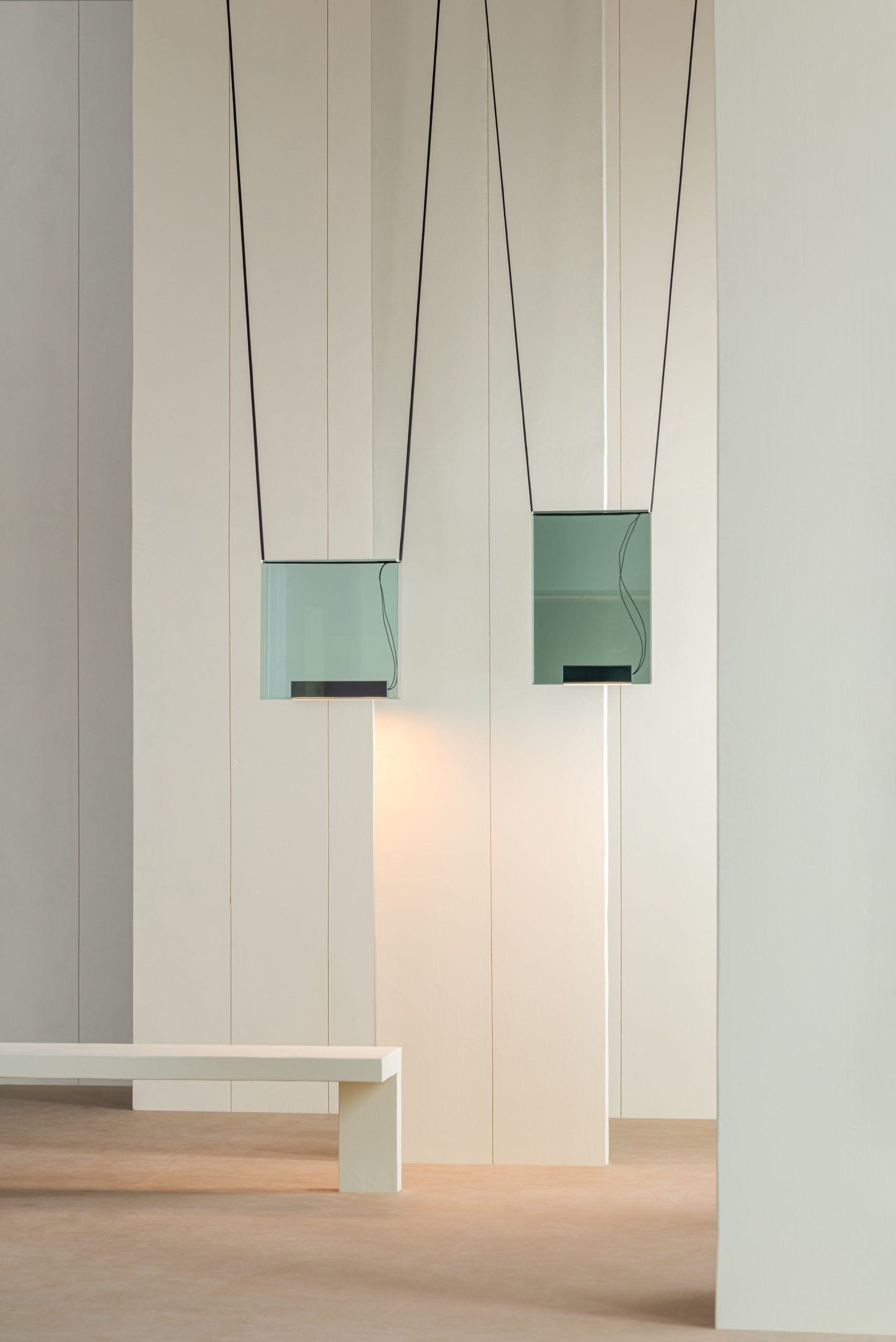 Sainte Atelier 03