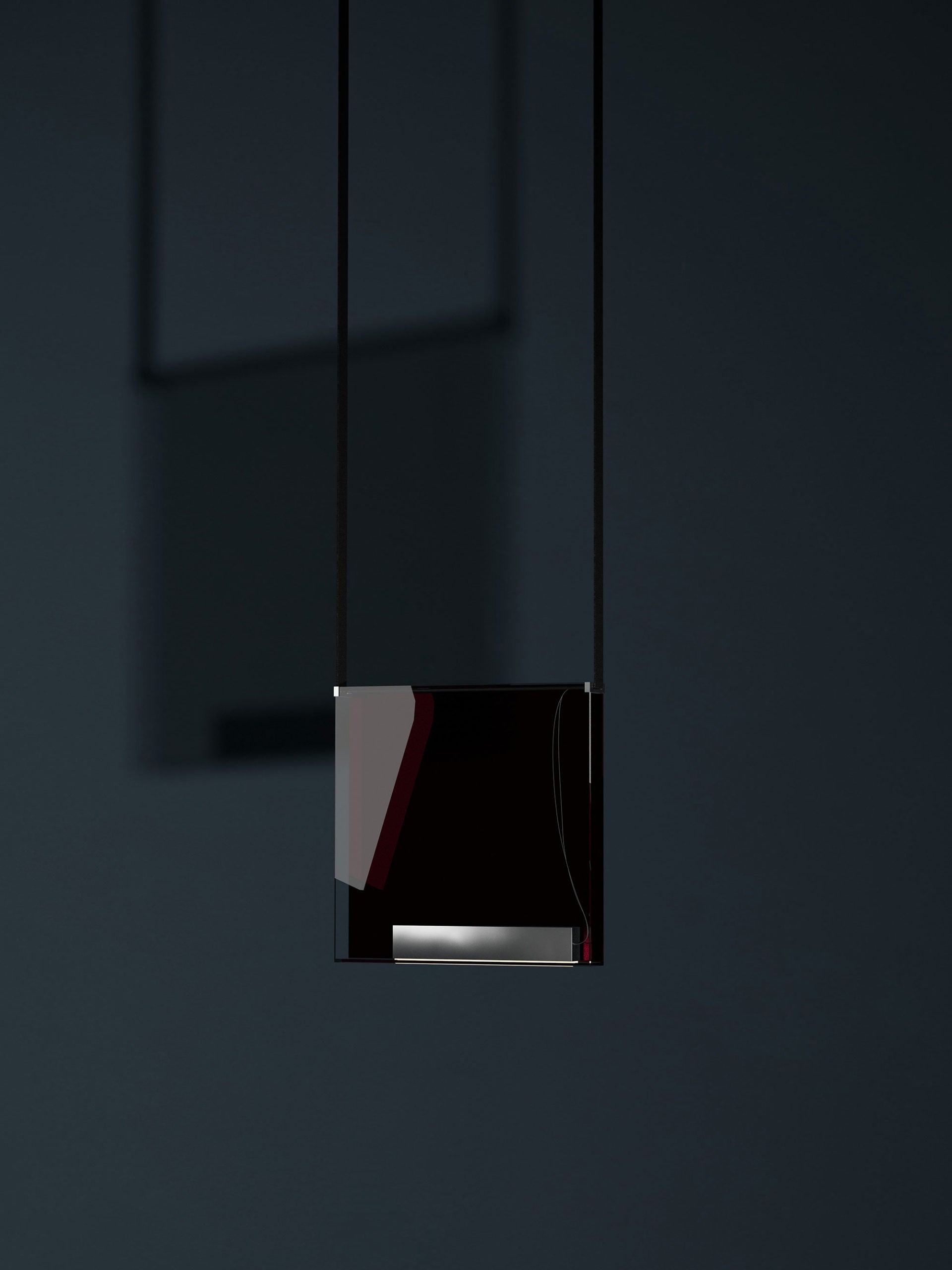 Sainte Atelier 02