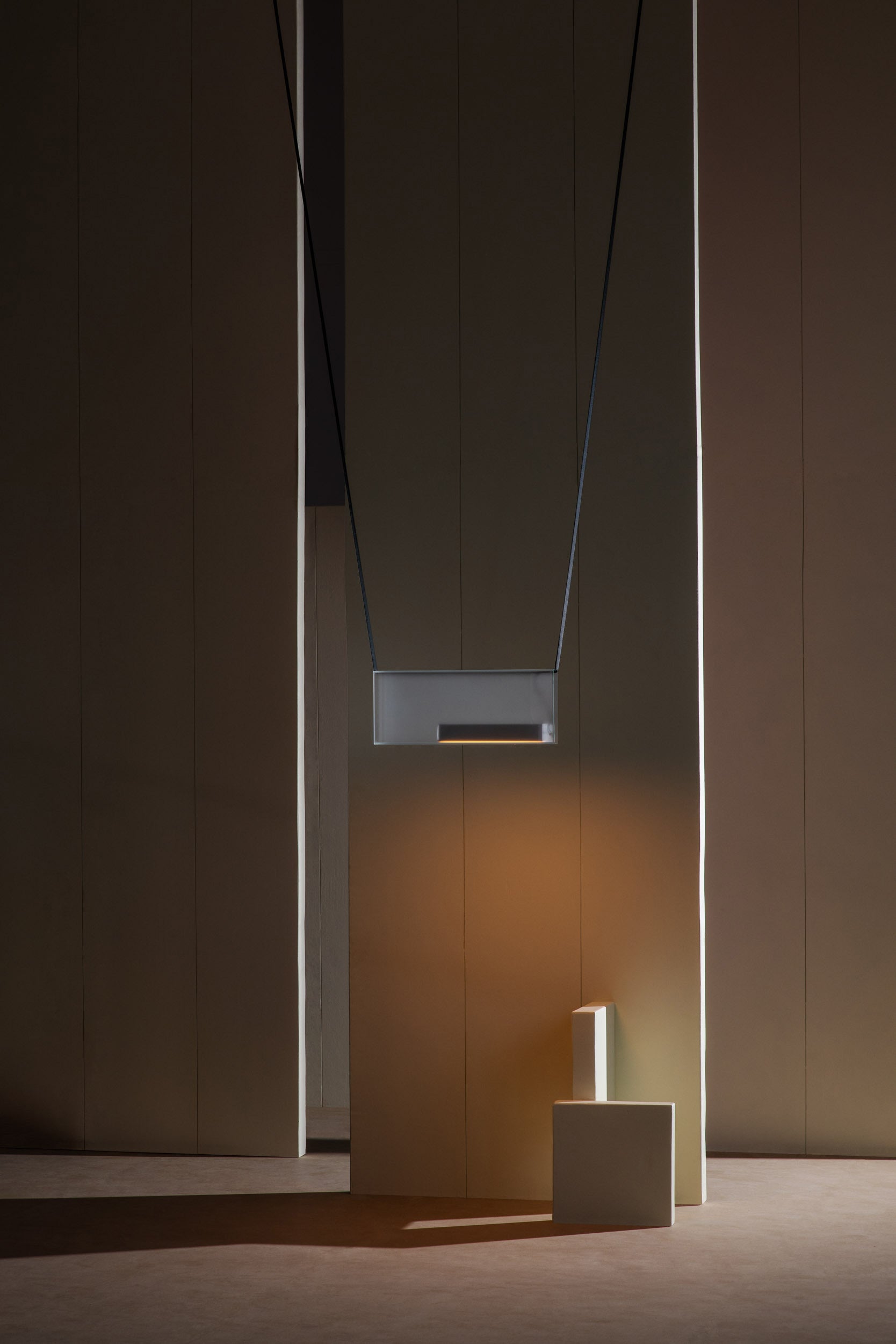 Sainte Atelier 05