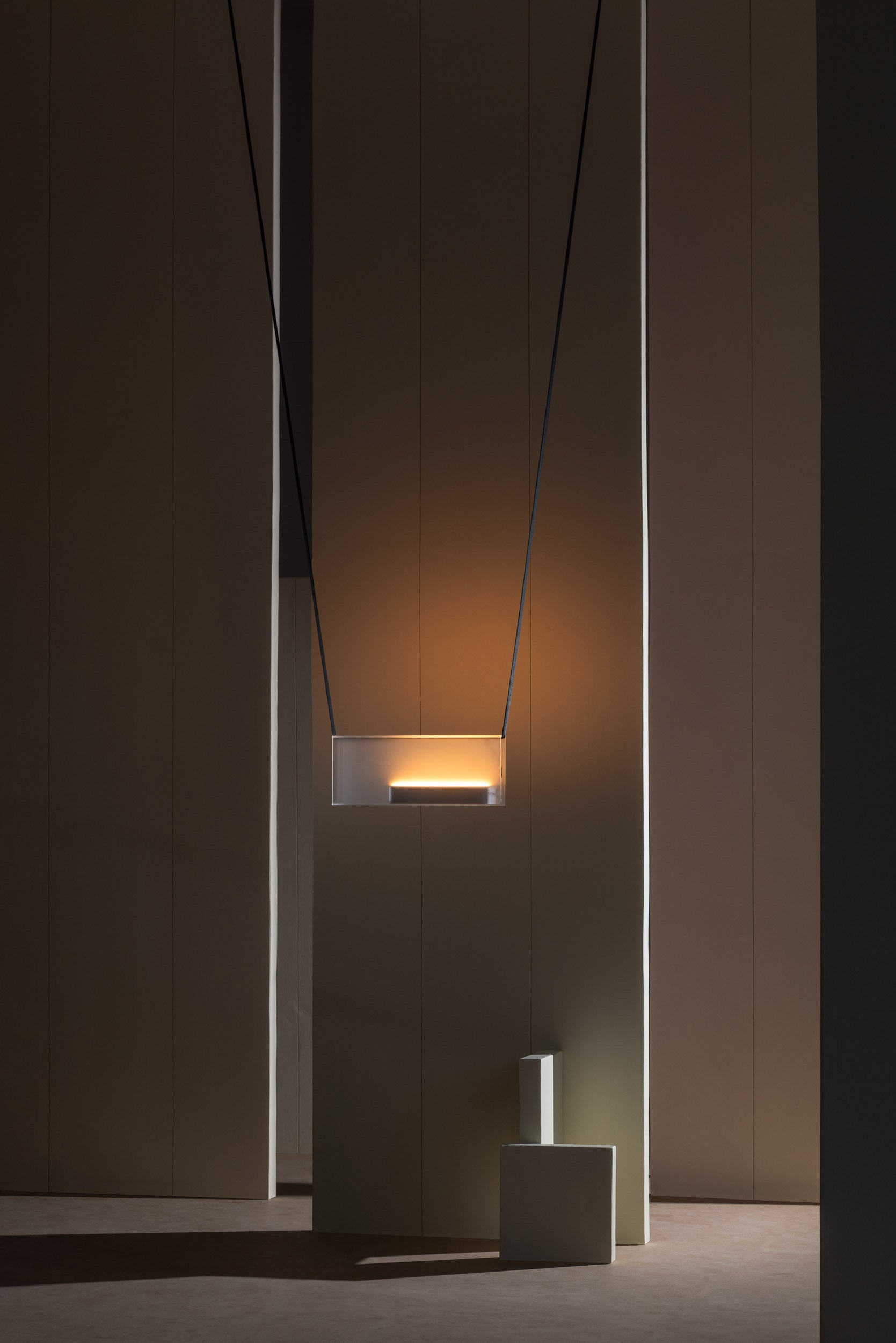 Sainte Atelier 05