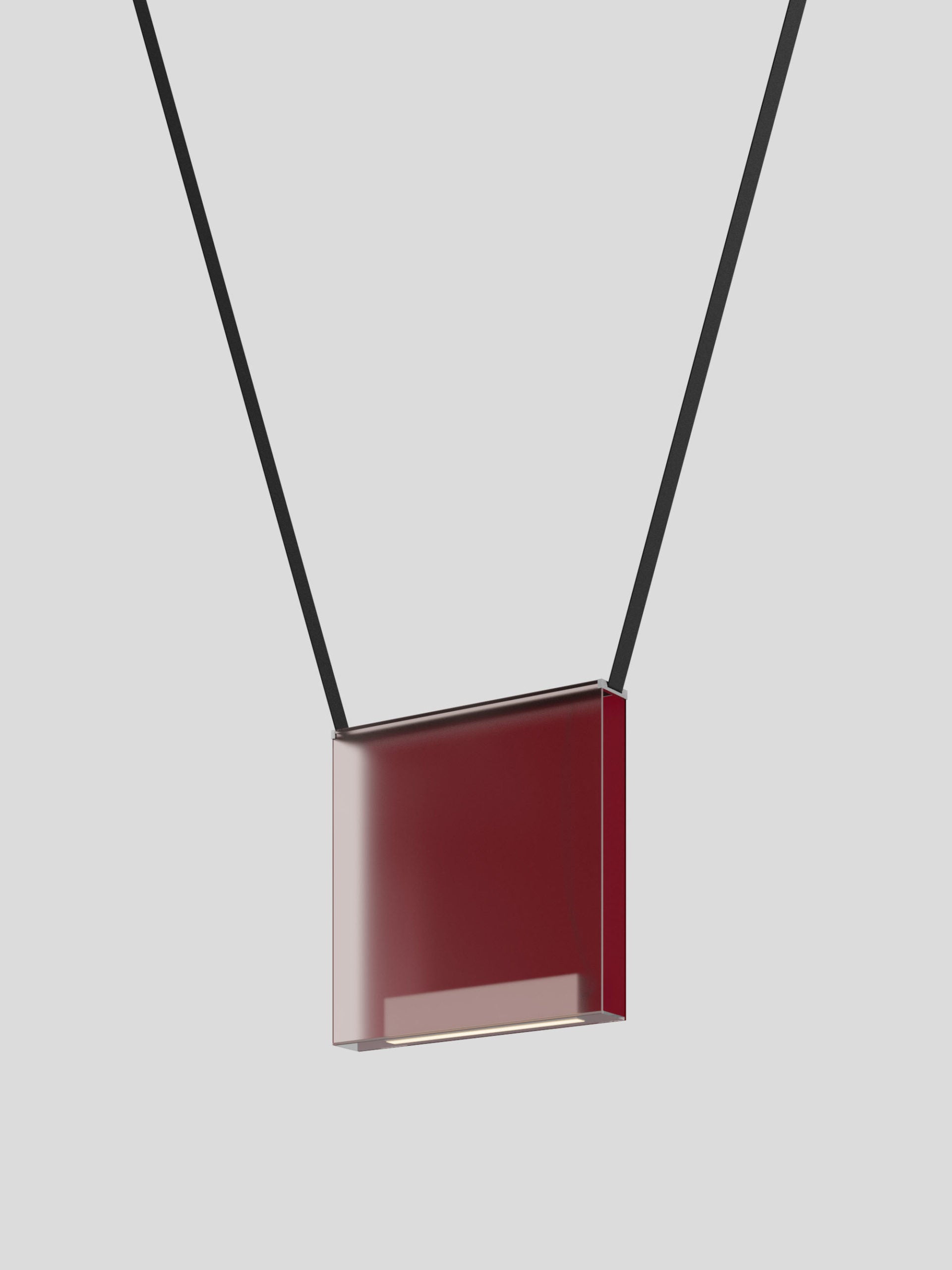 Glass - Ruby