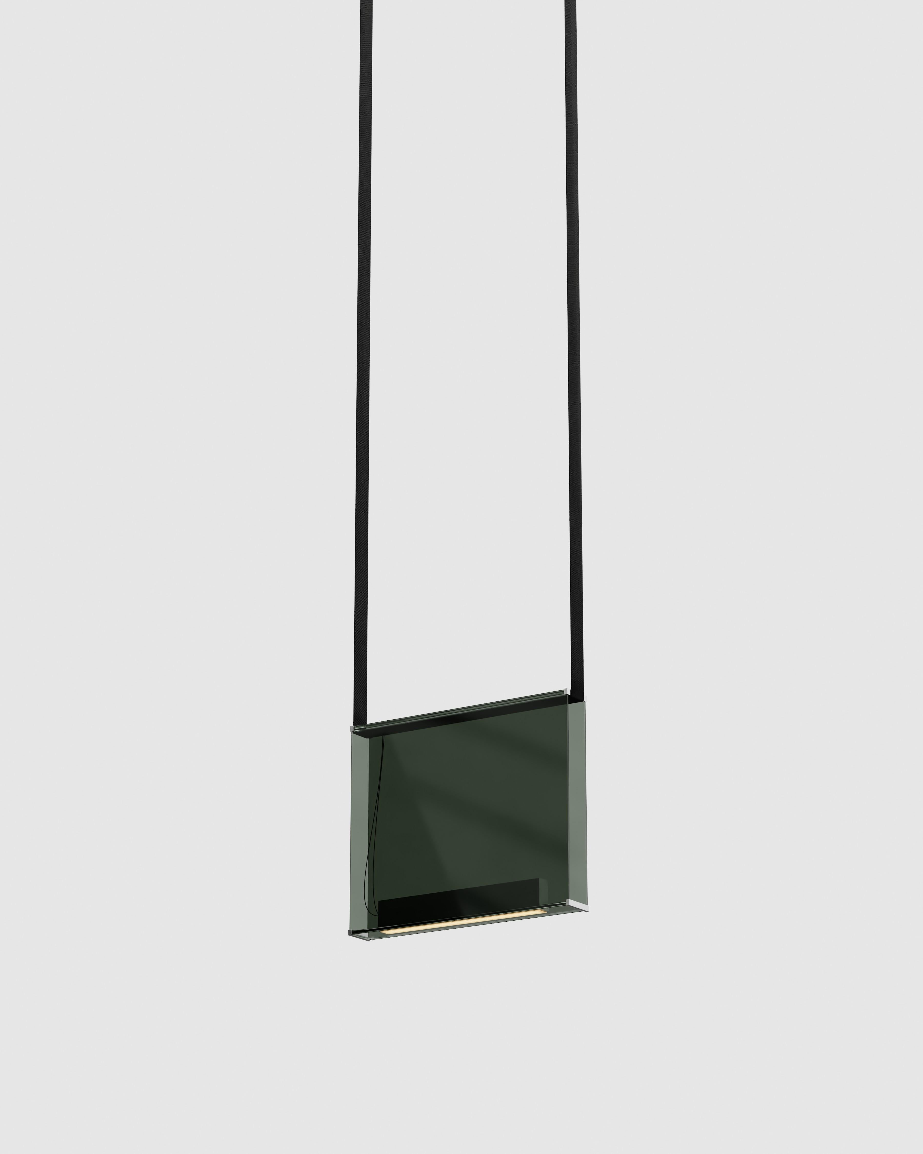 SK Smoky Green