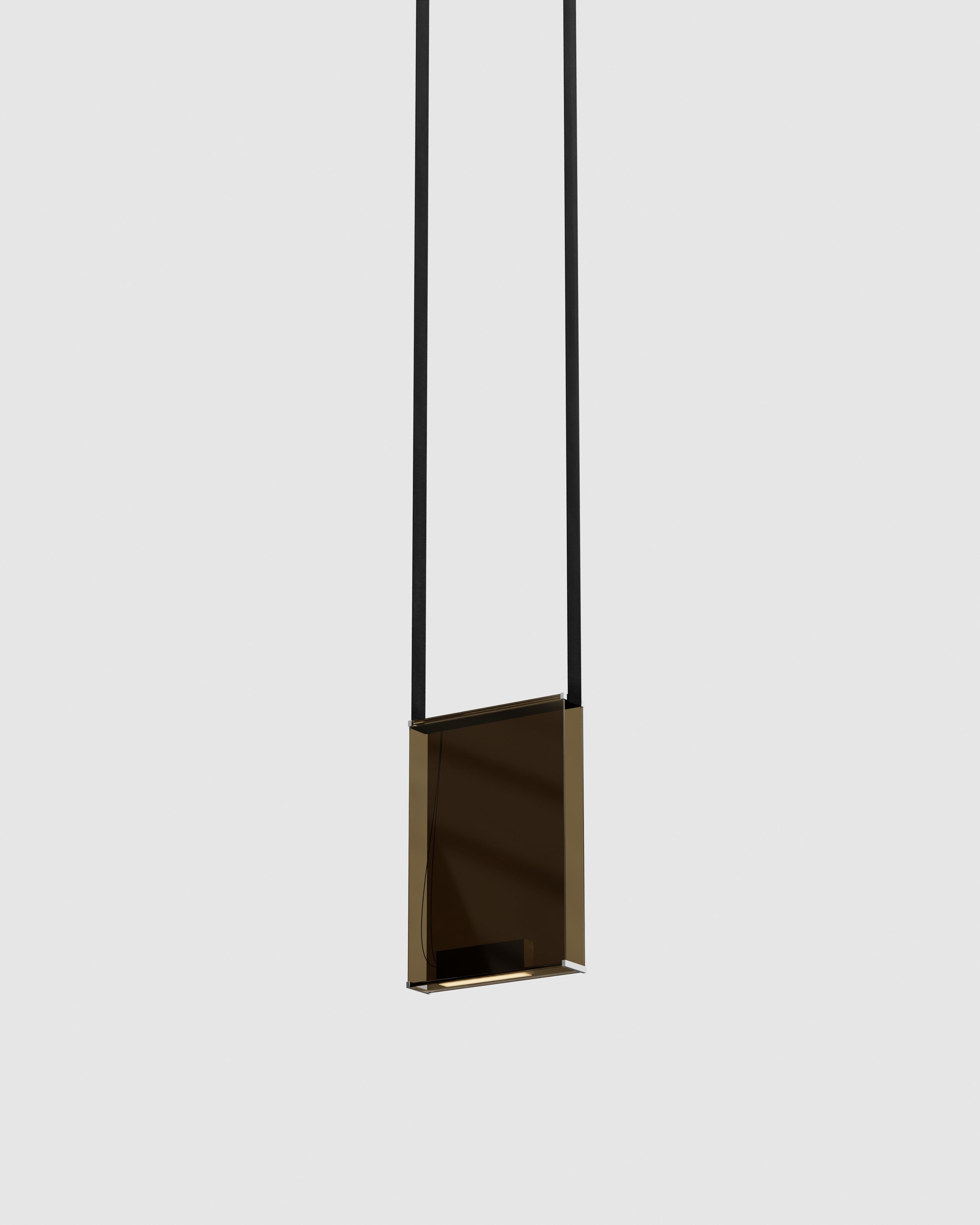 DB Dark Bronze