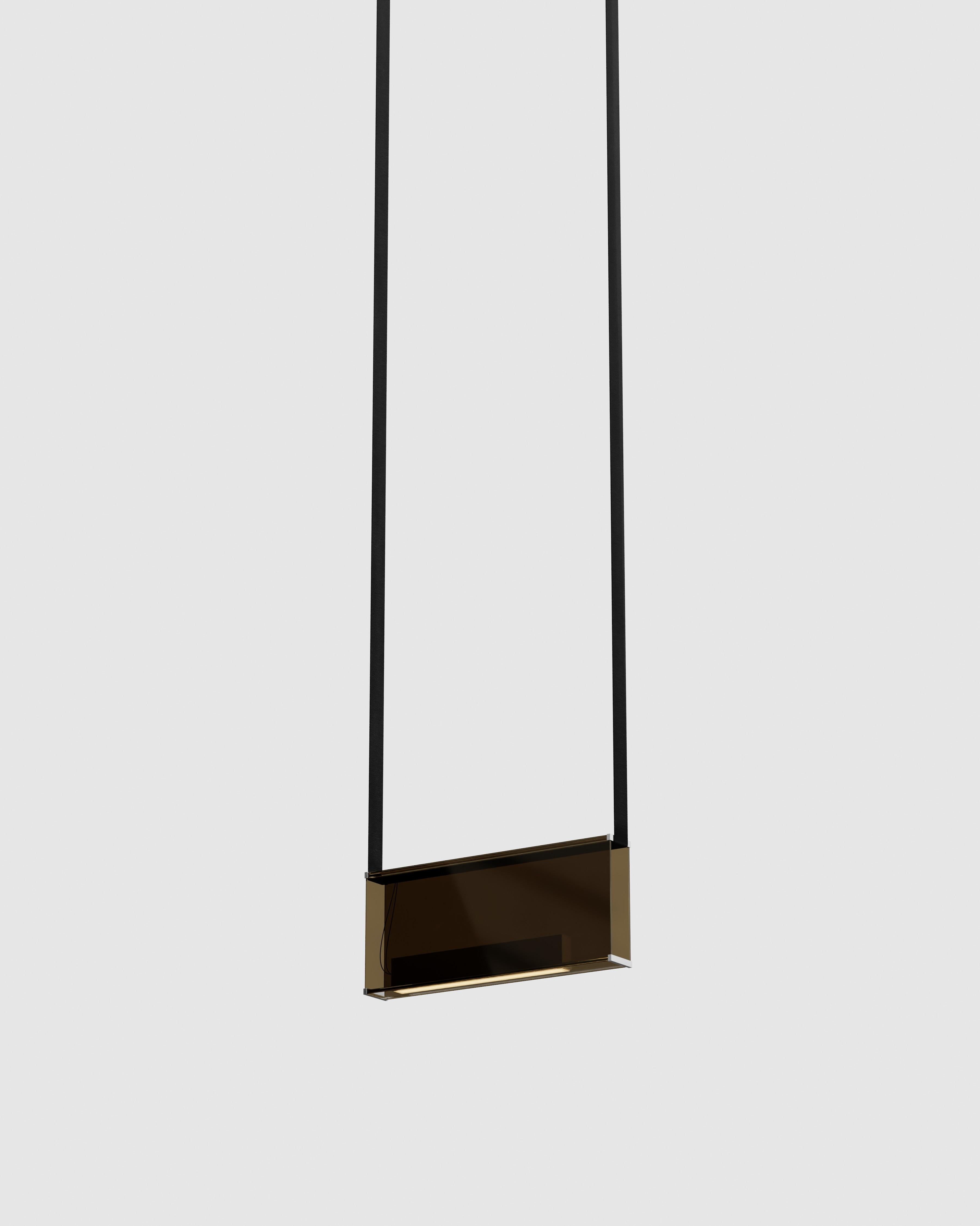DB Dark Bronze