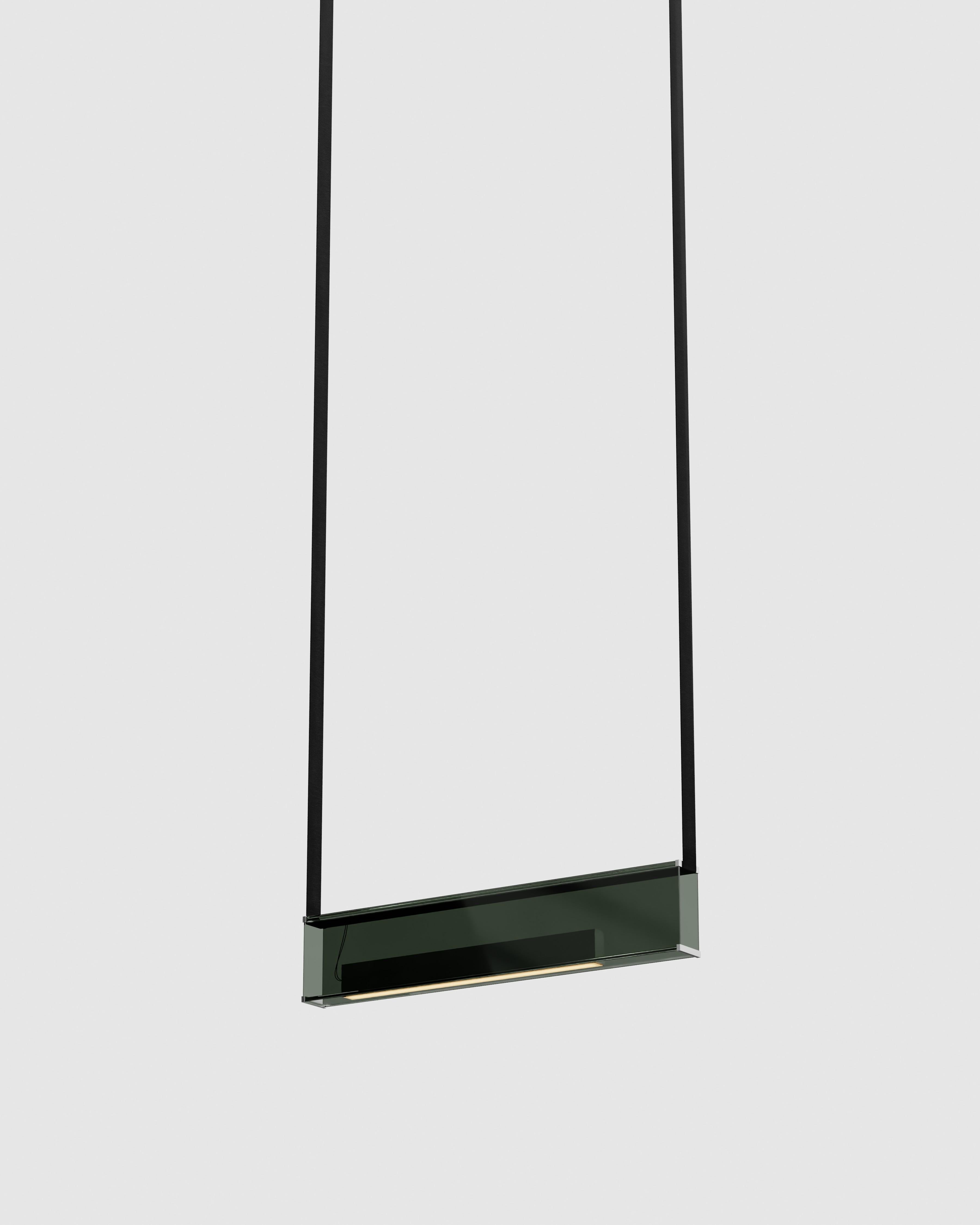 SK Smoky Green