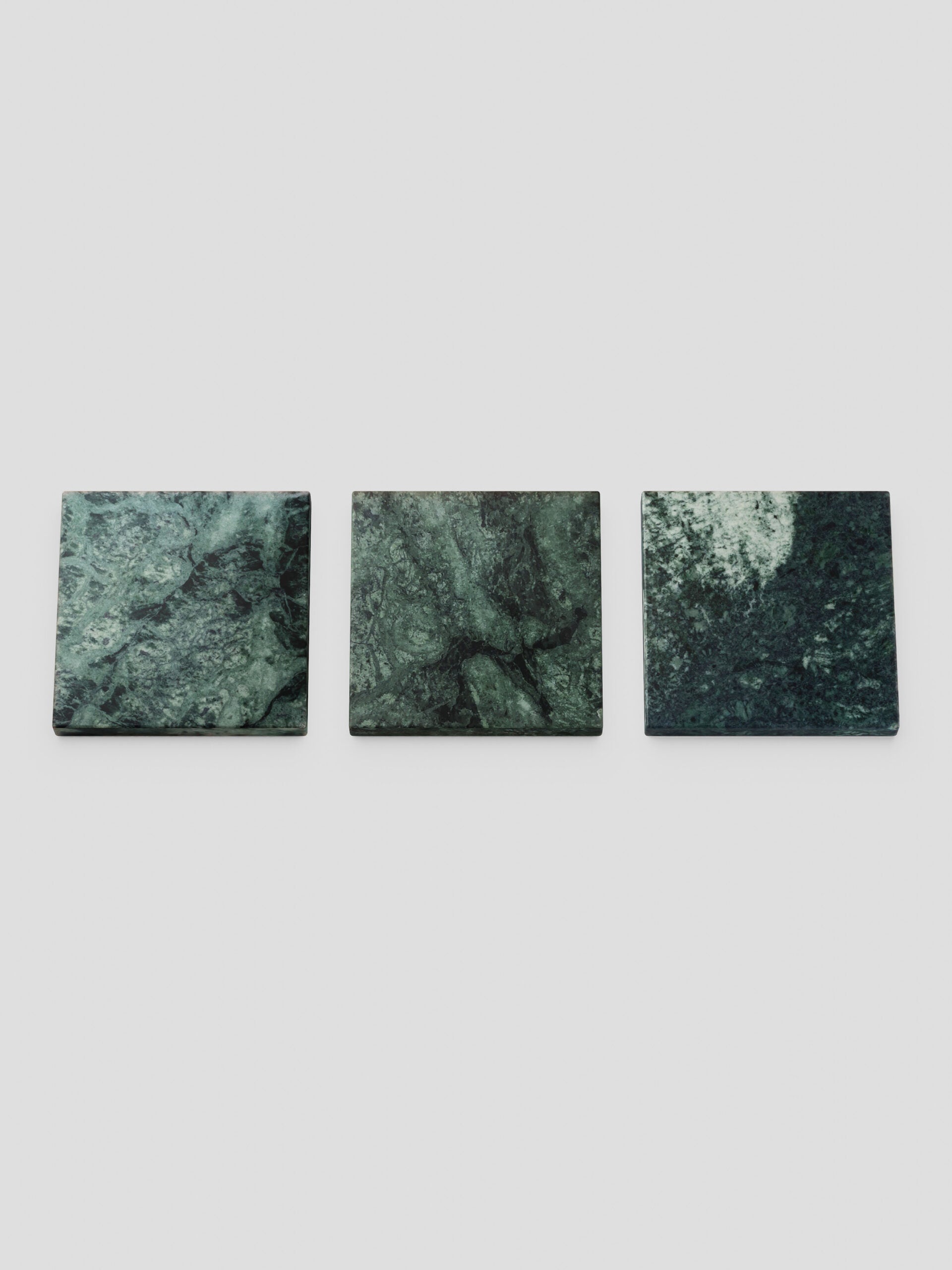 Guatemala Green