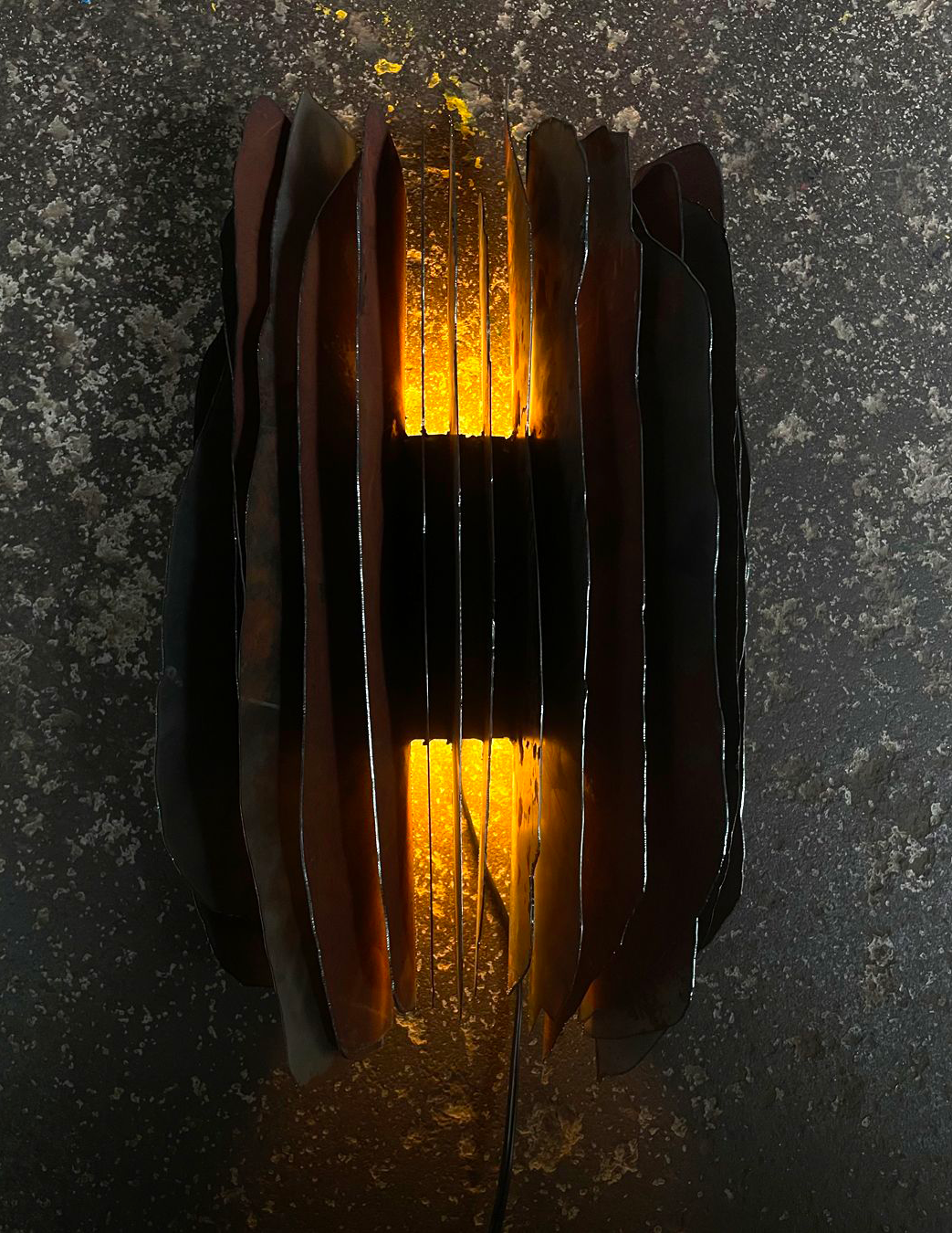 Hypervulve 01
