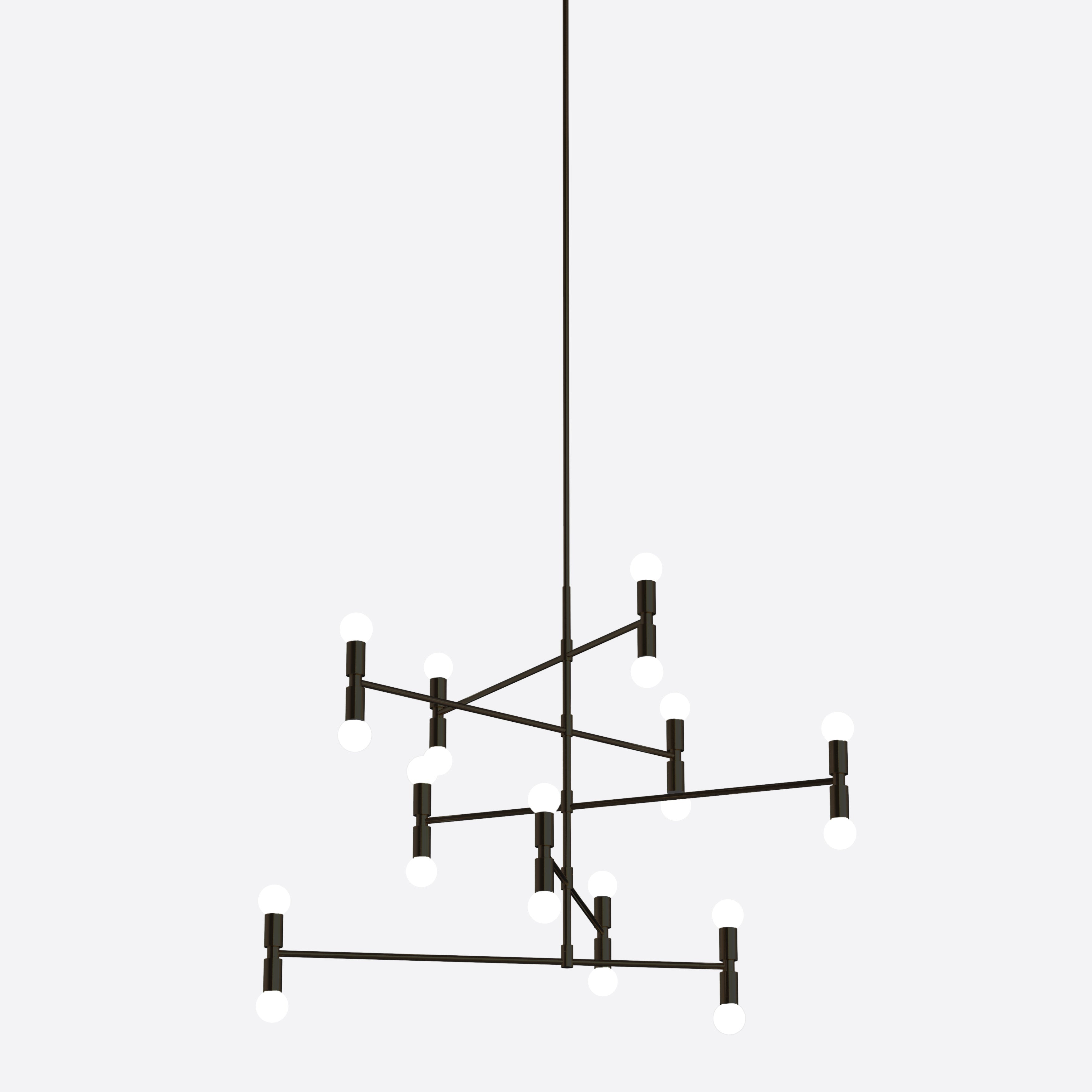 Dot 14 A