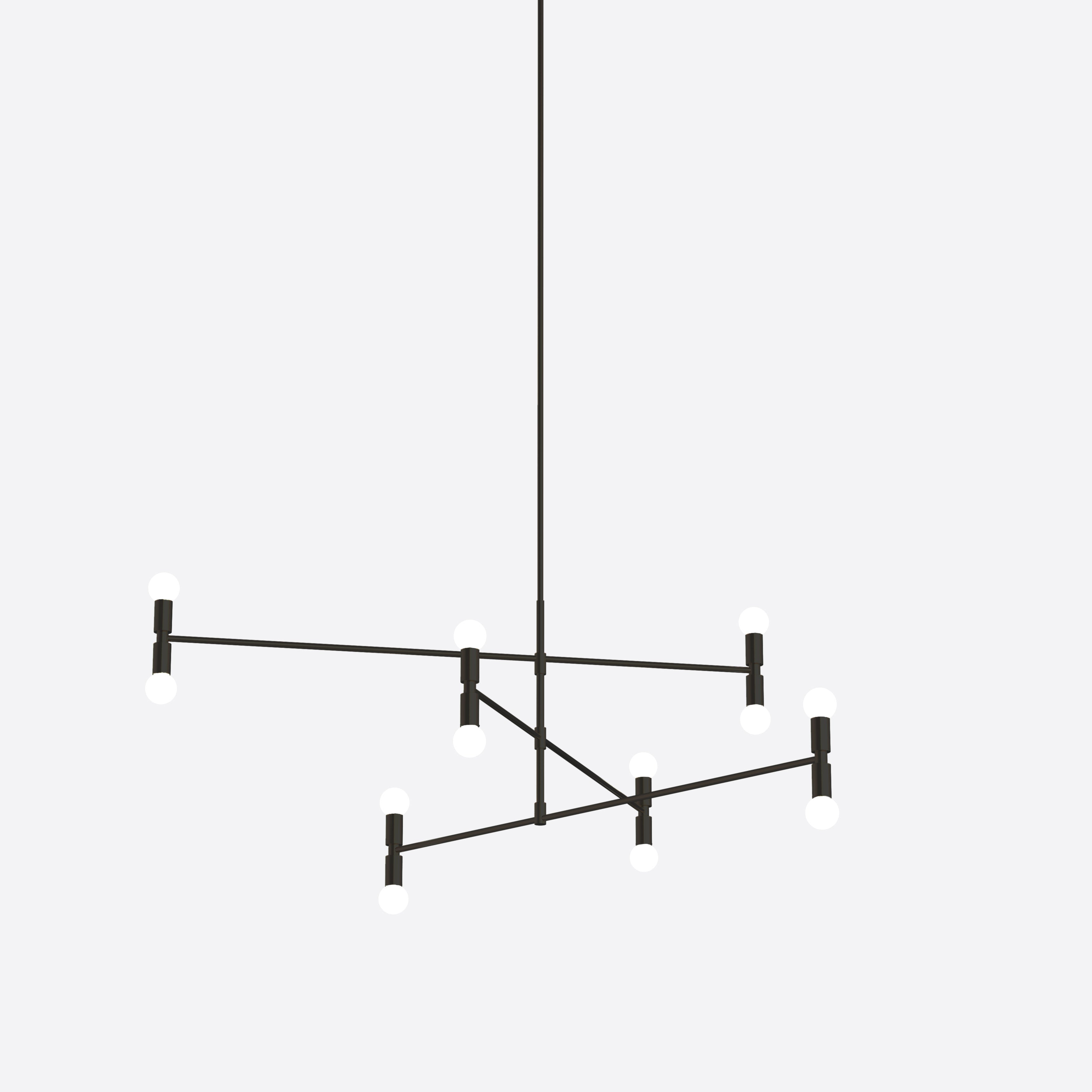 Dot 14 B