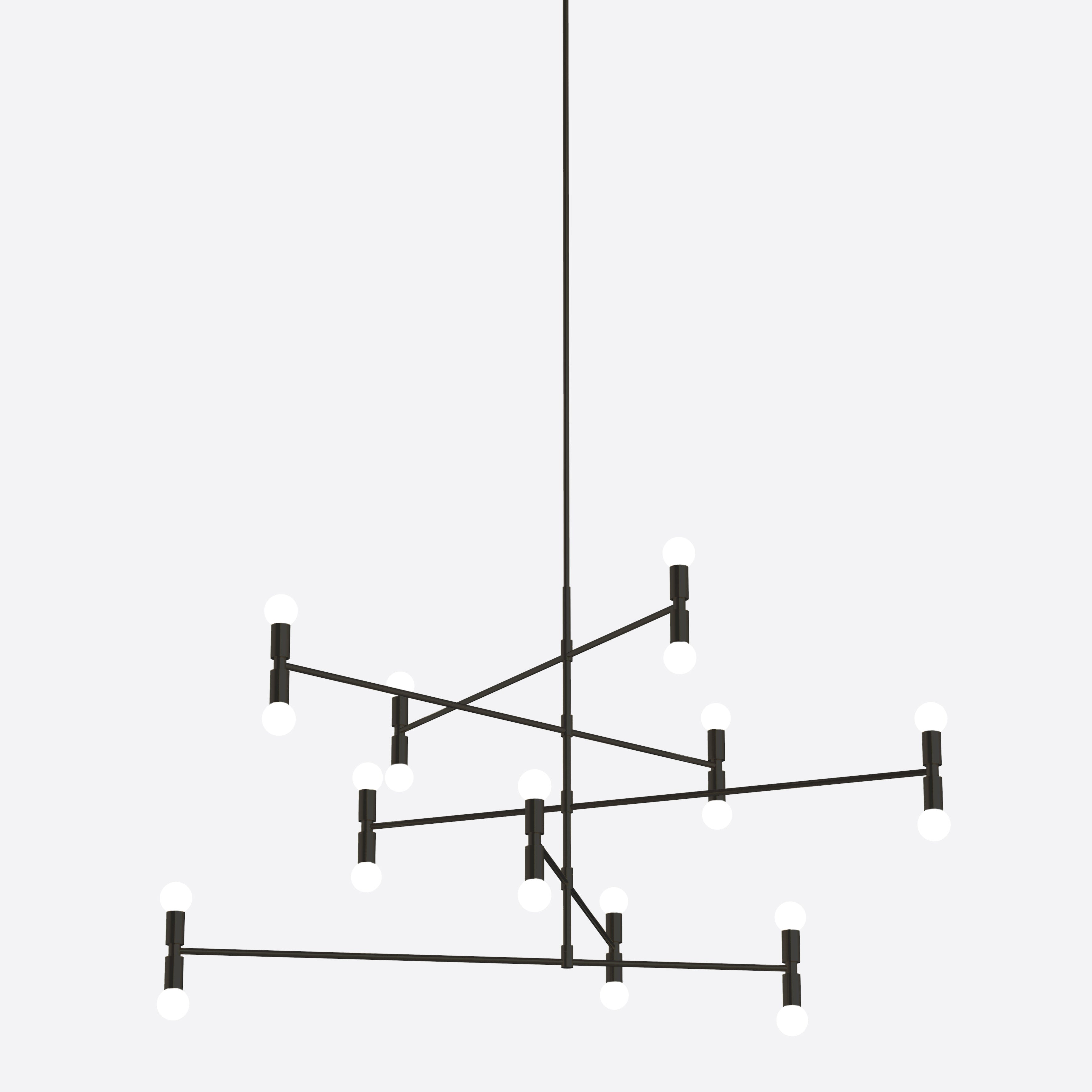 Dot 14 C