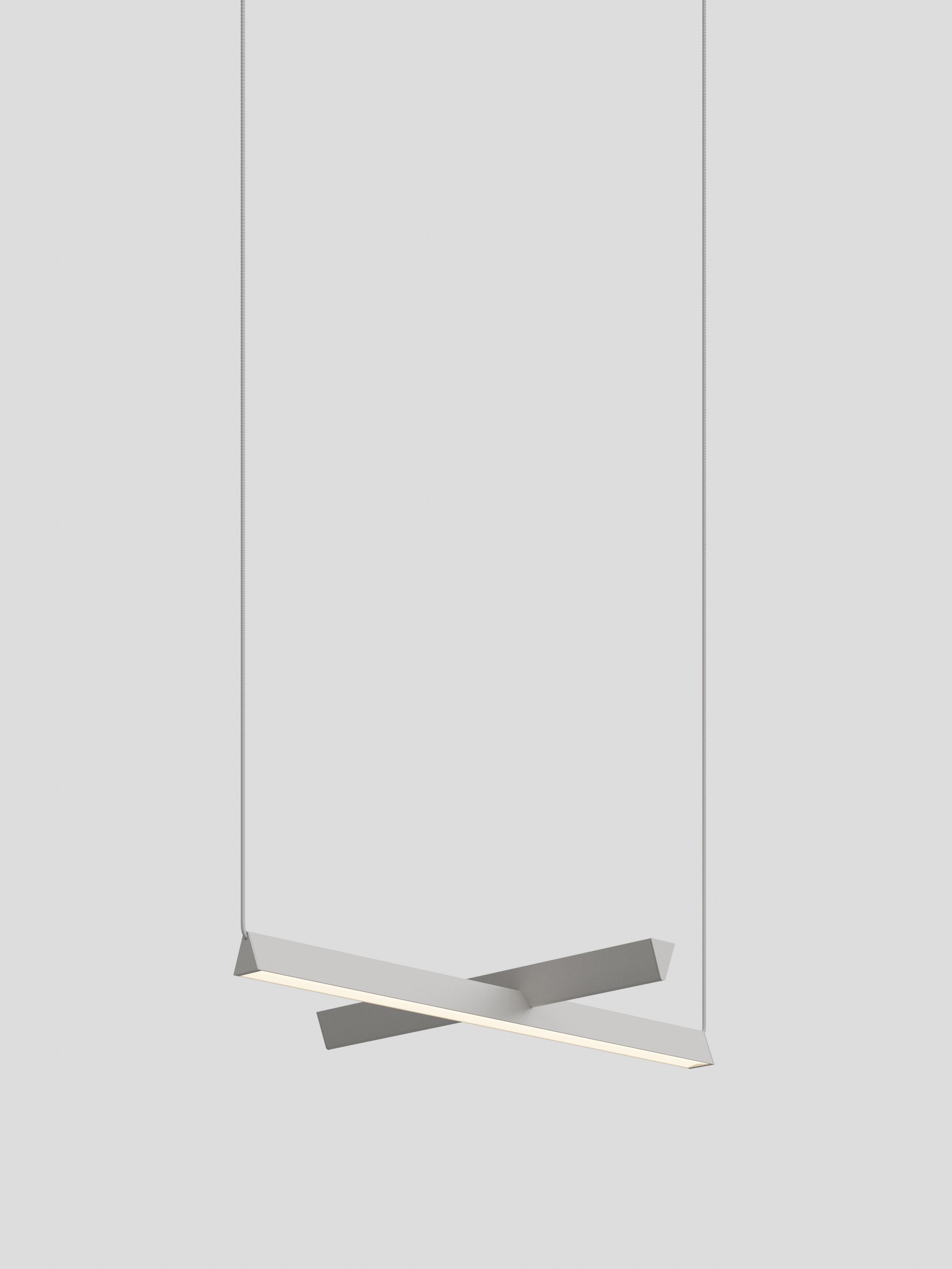 Lambert & Fils - Pendant Light - Mile 01
