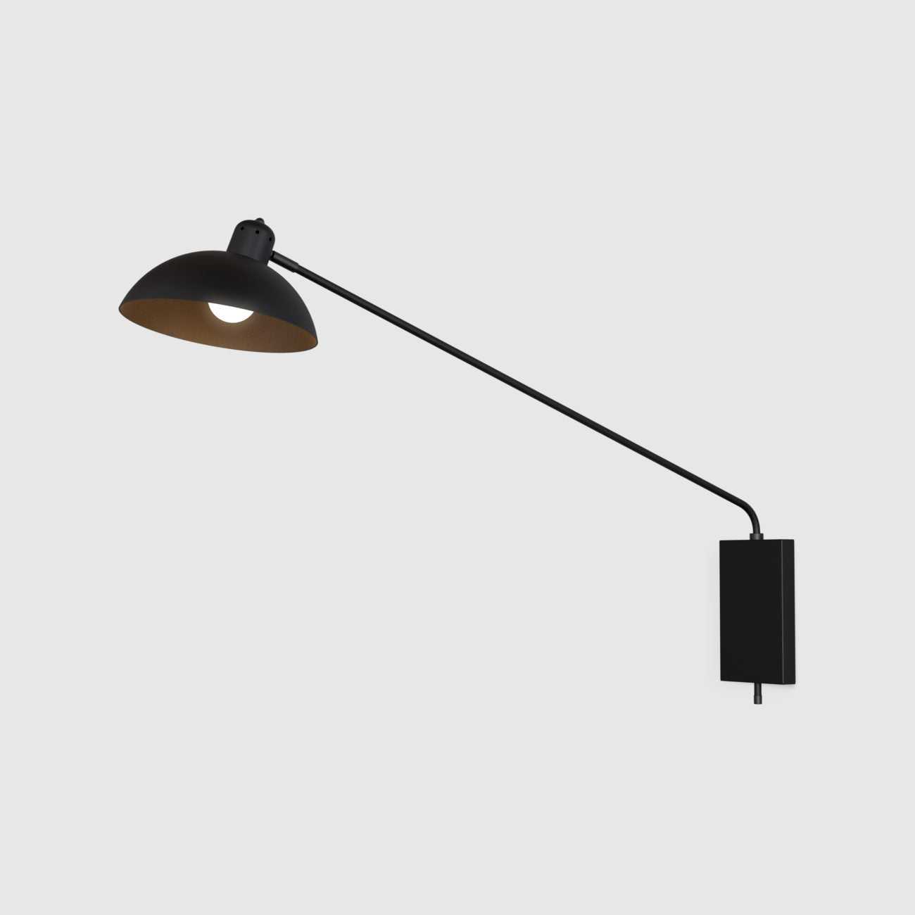 Lambert & Fils Waldorf Wall