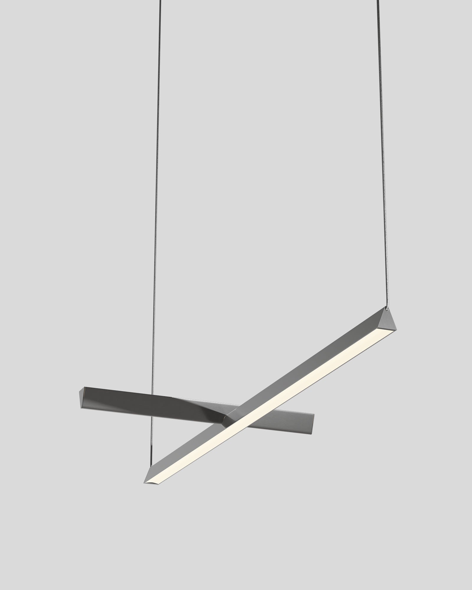 Mile Atelier 01