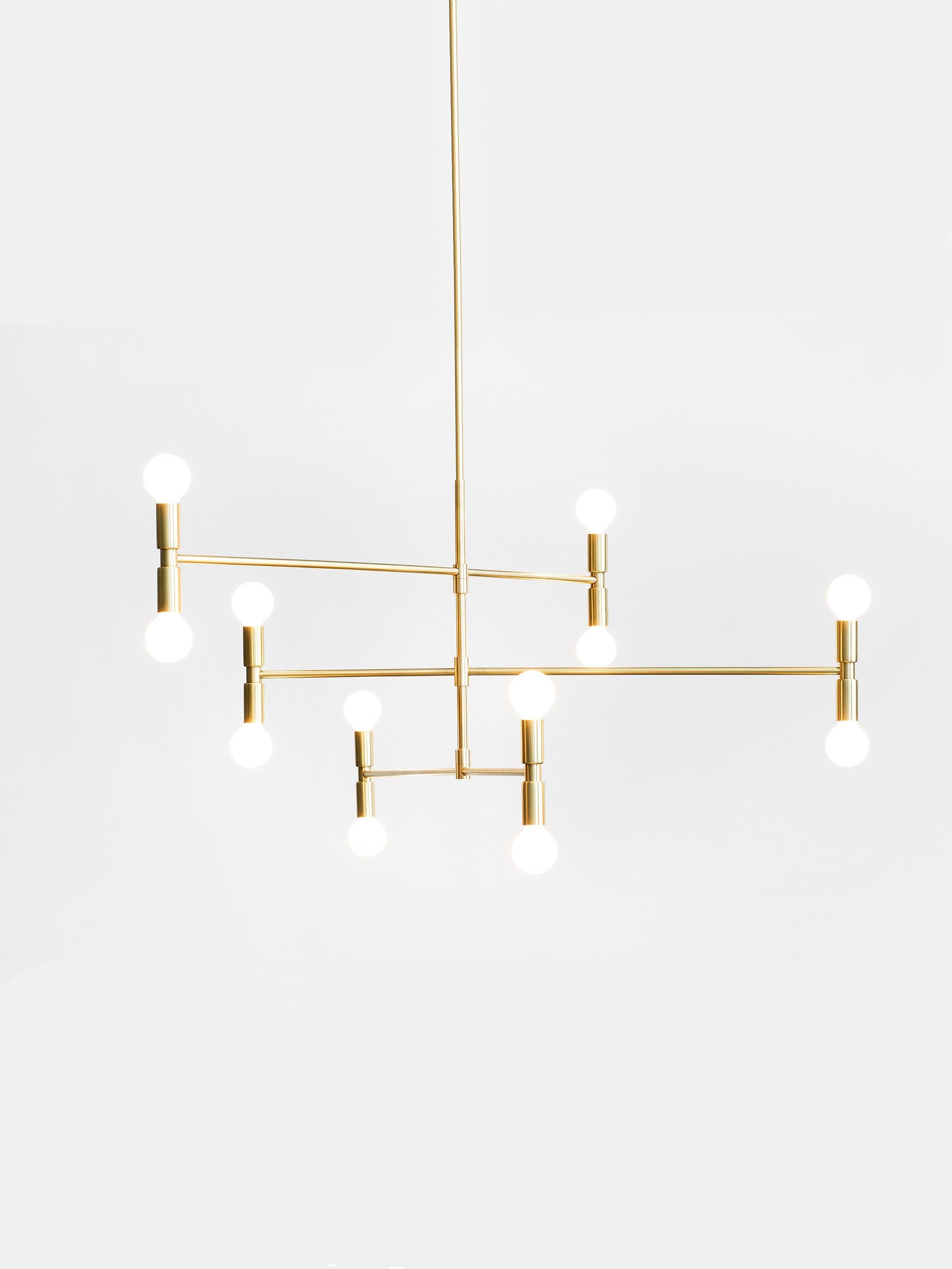 Brass
