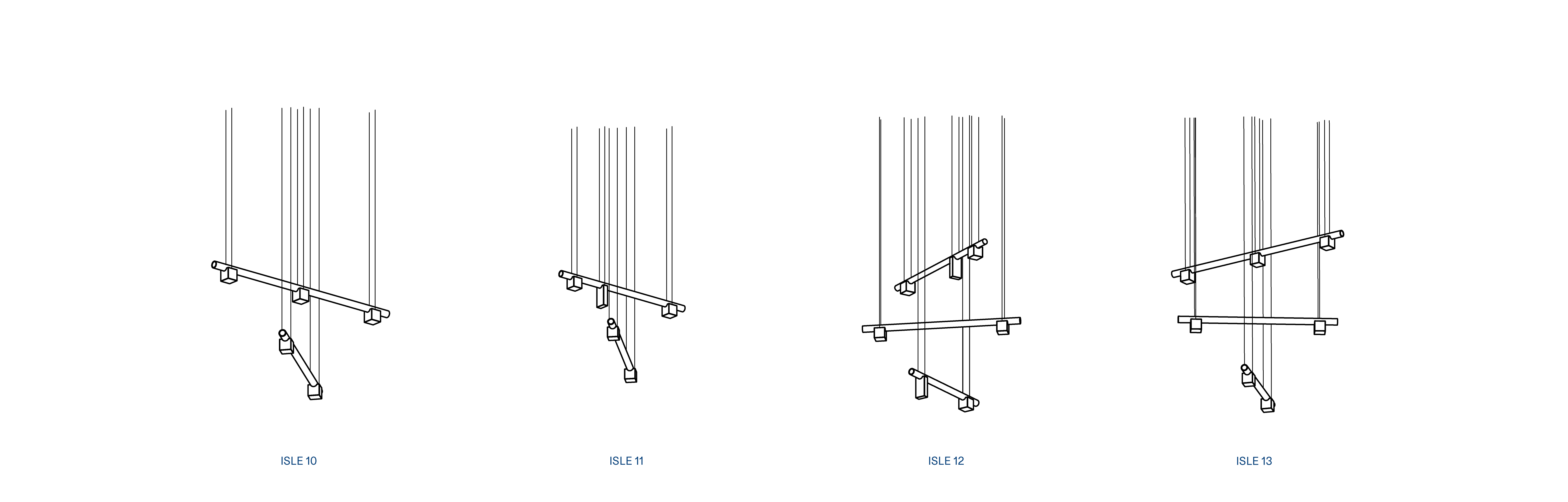 Isle lambert fils
